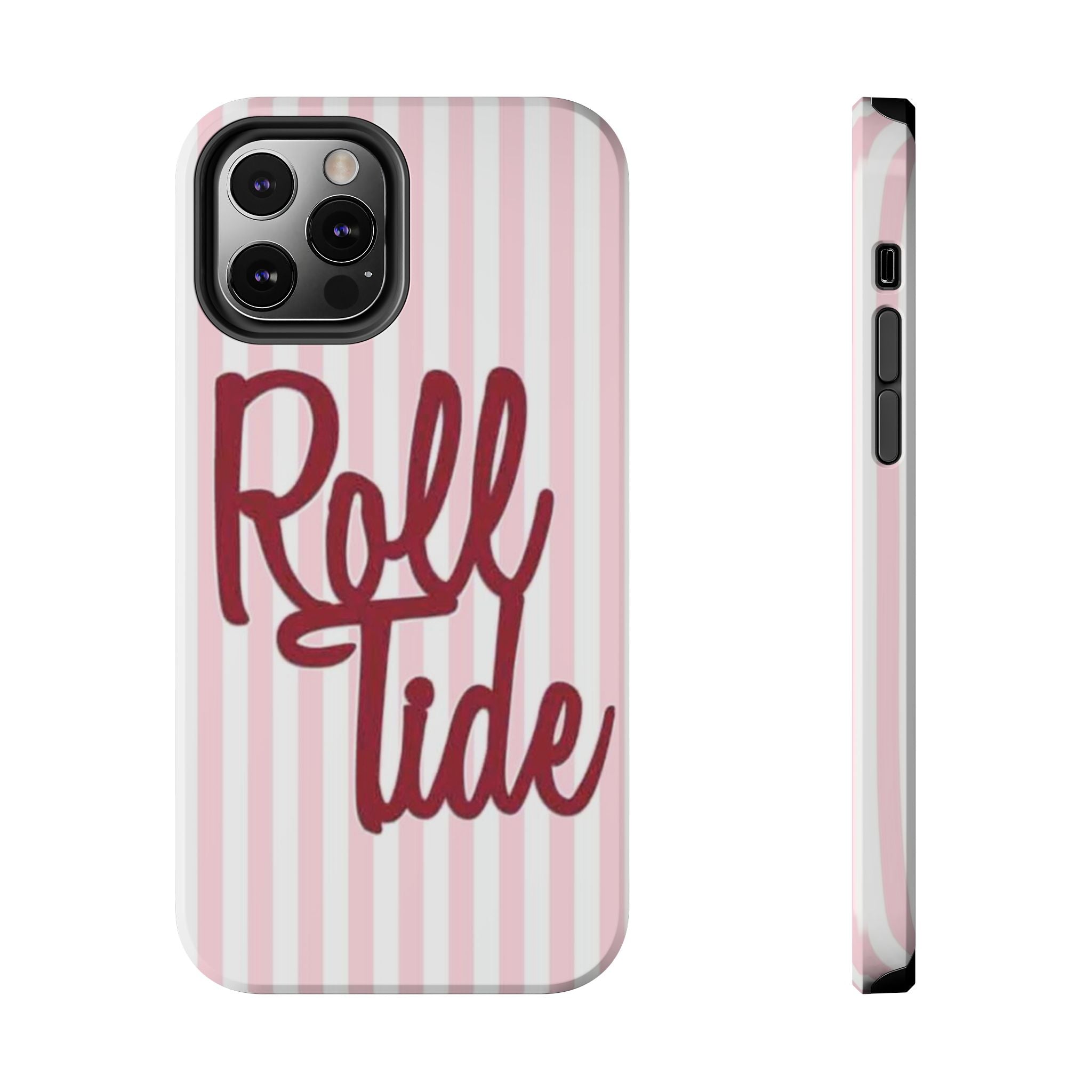 Bama Lovers