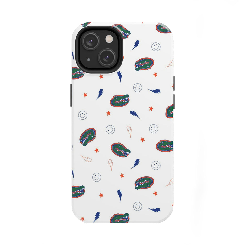 Florida Gators