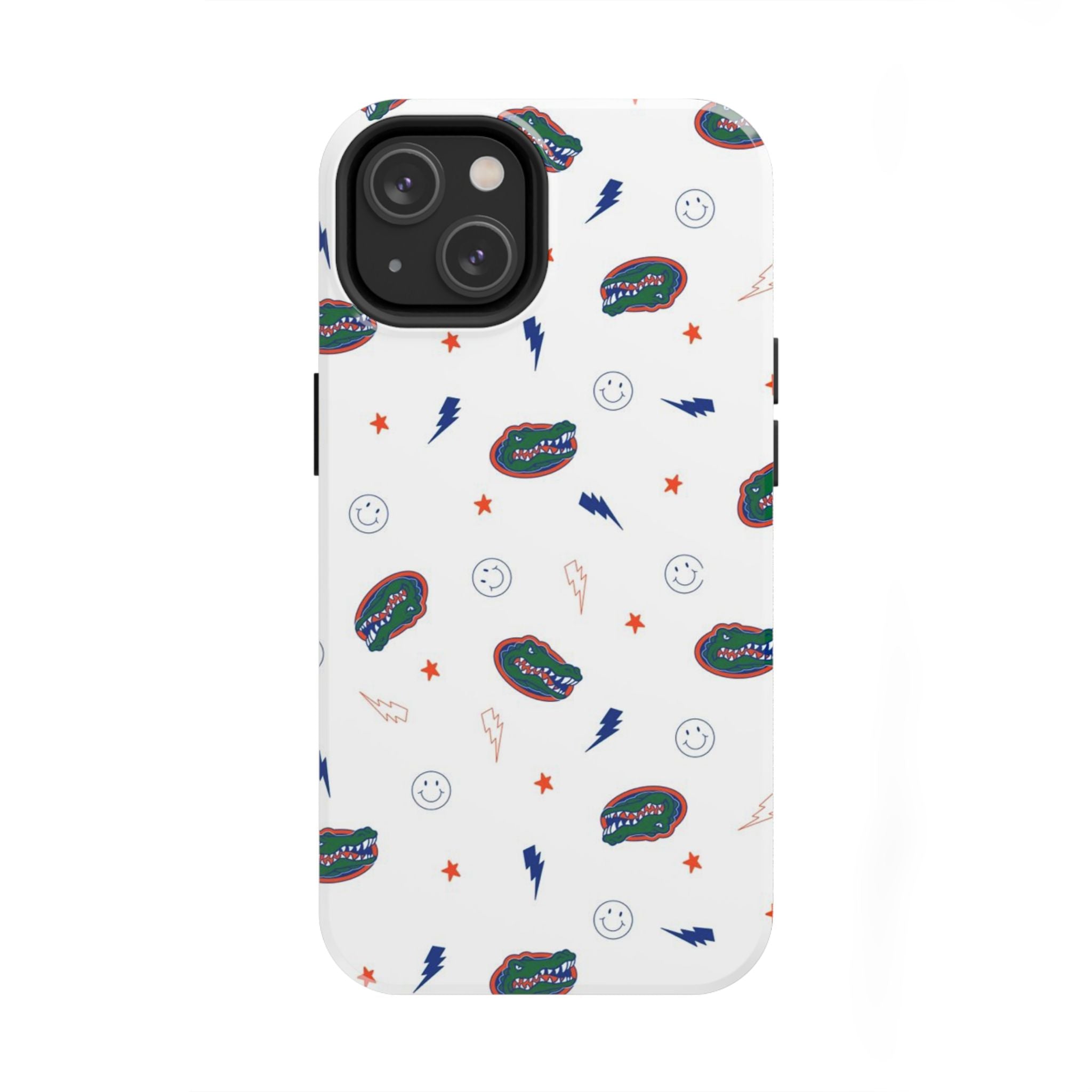 Florida Gators