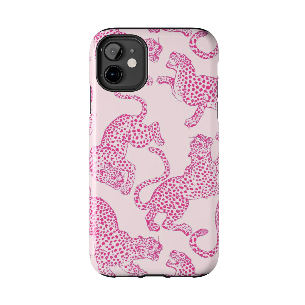 Pink Panther