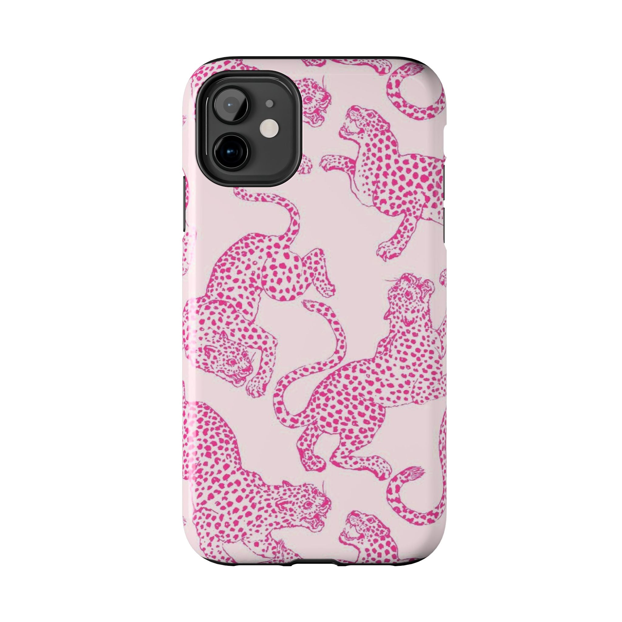 Pink Panther