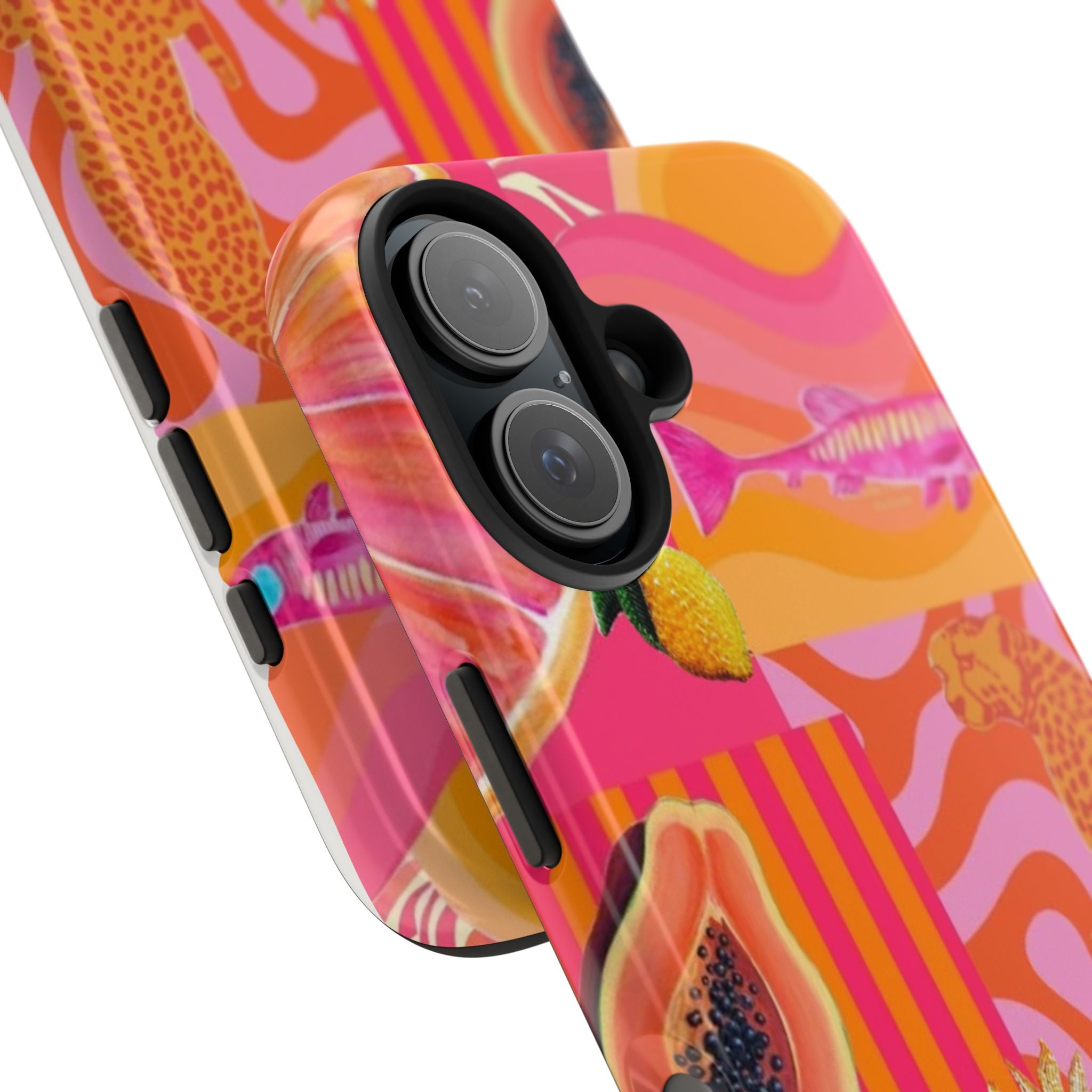Tropicana