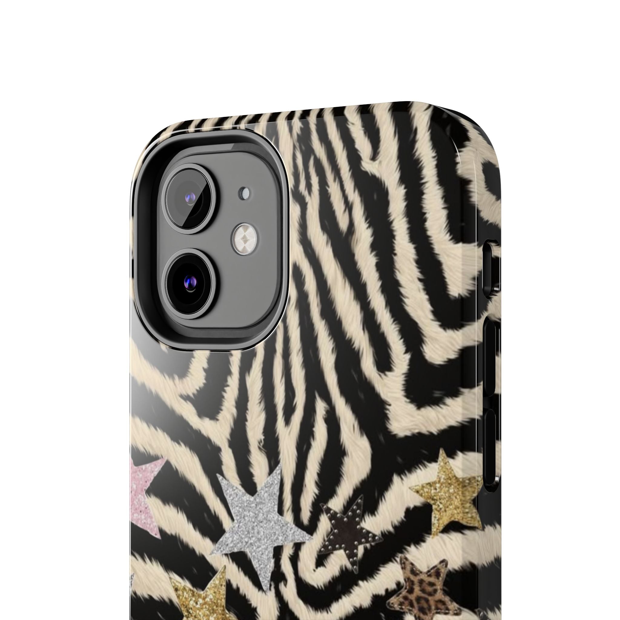 Superstar
