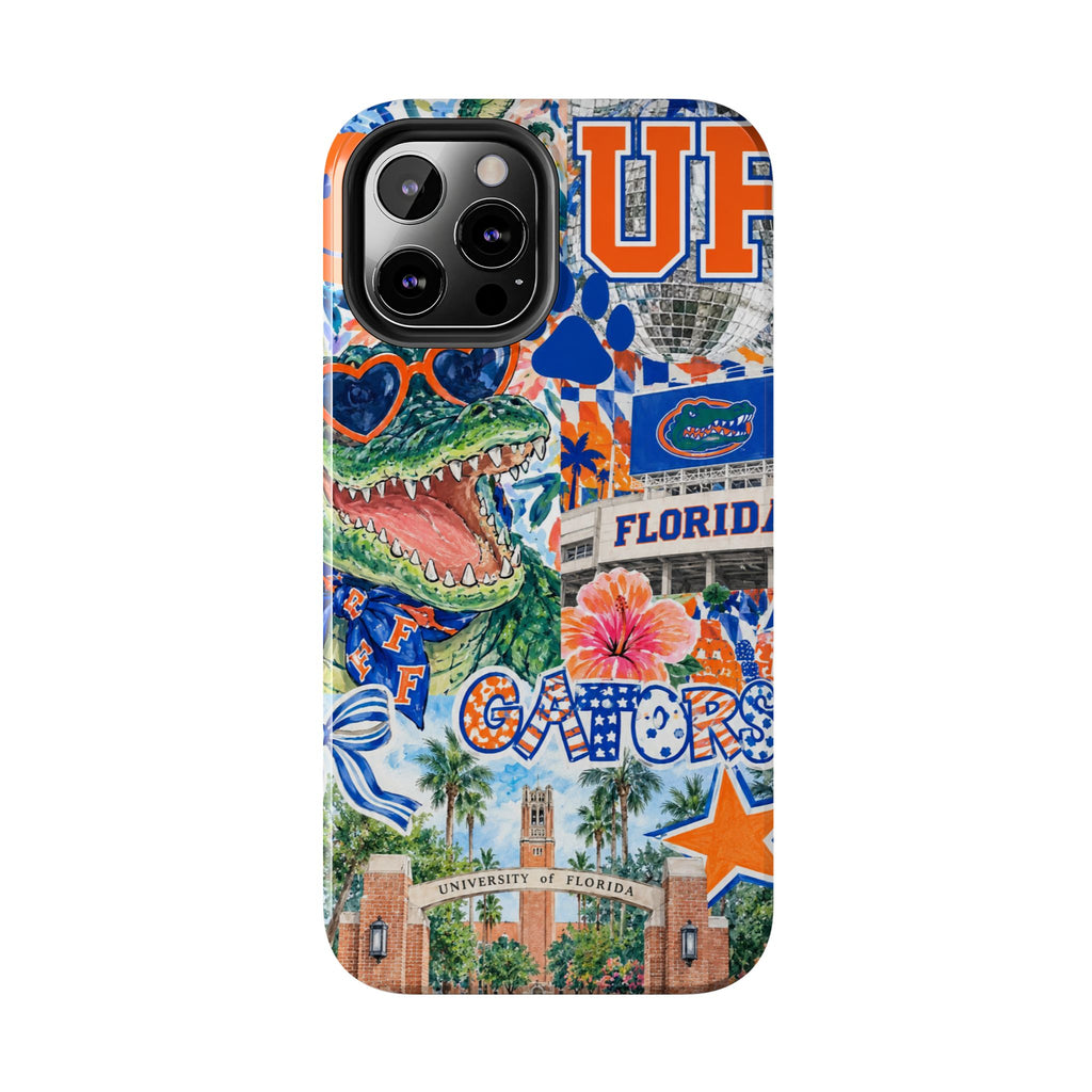 UF Gators