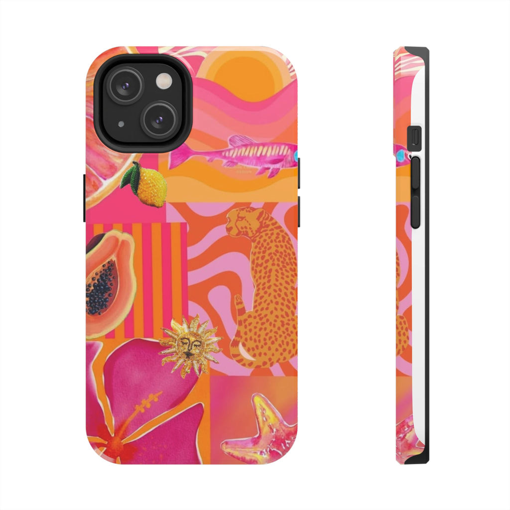Tropicana