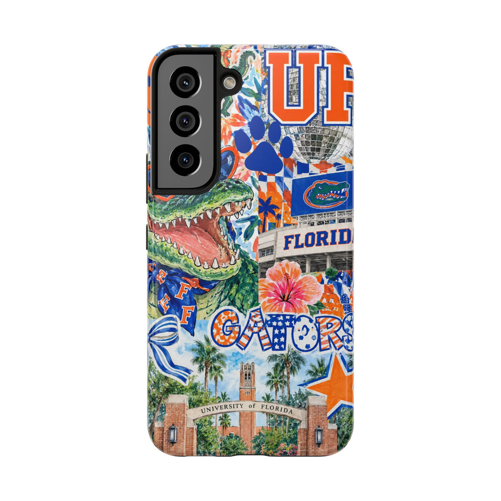 UF Gators