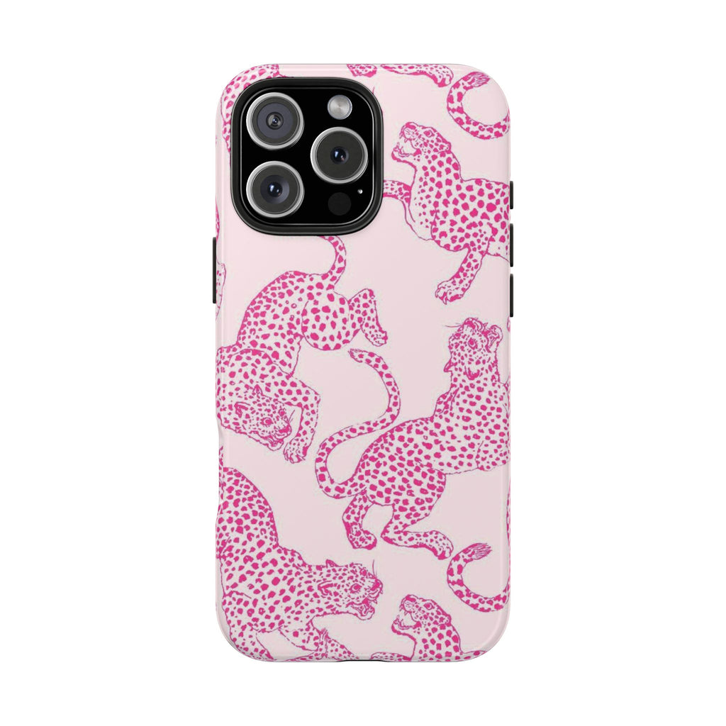 Pink Panther