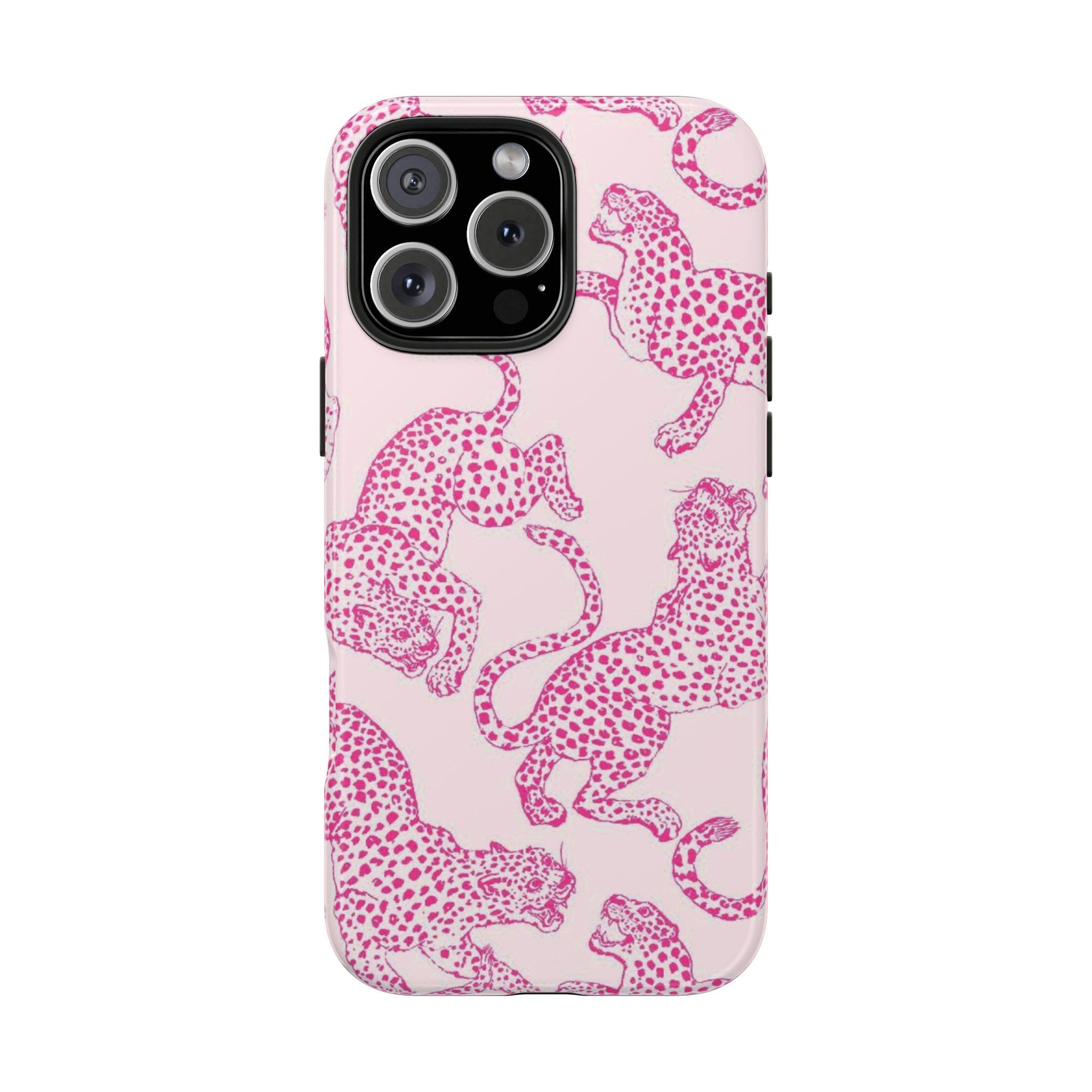 Pink Panther