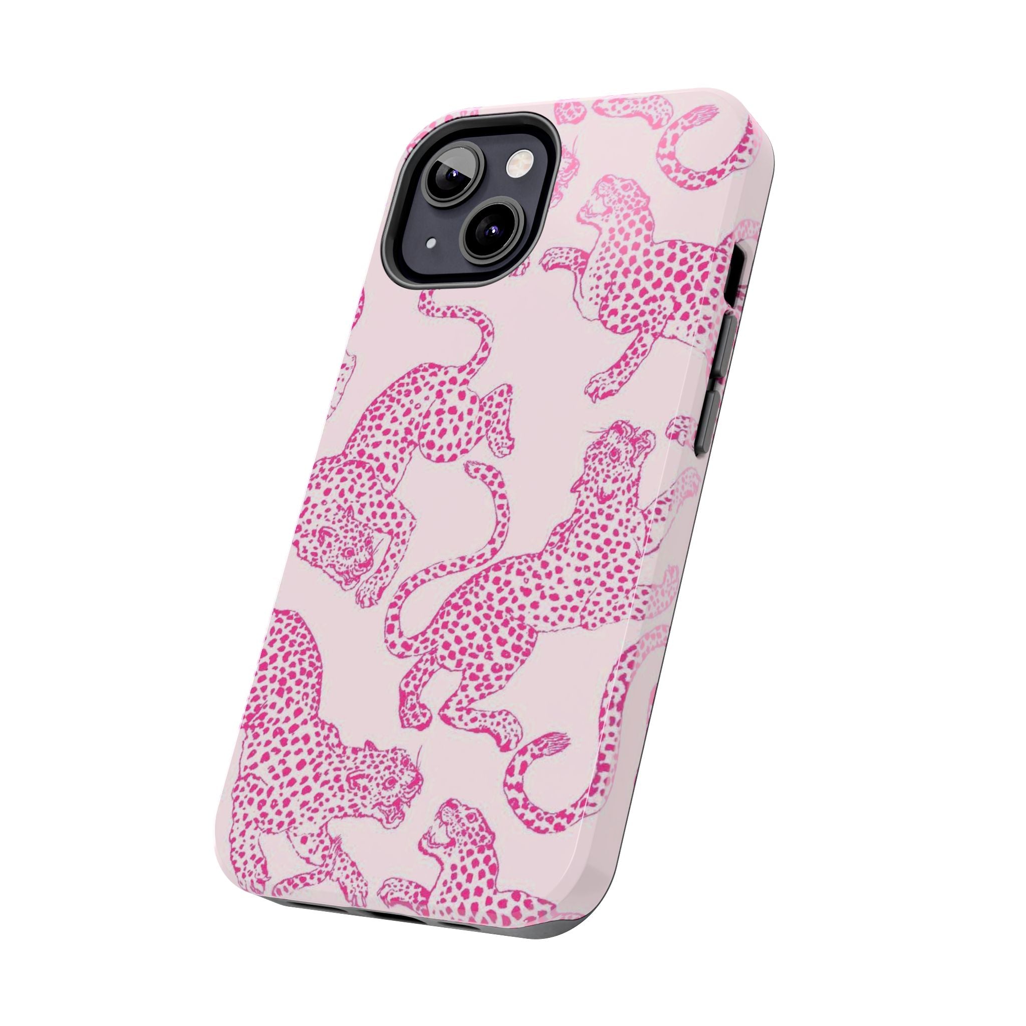 Pink Panther
