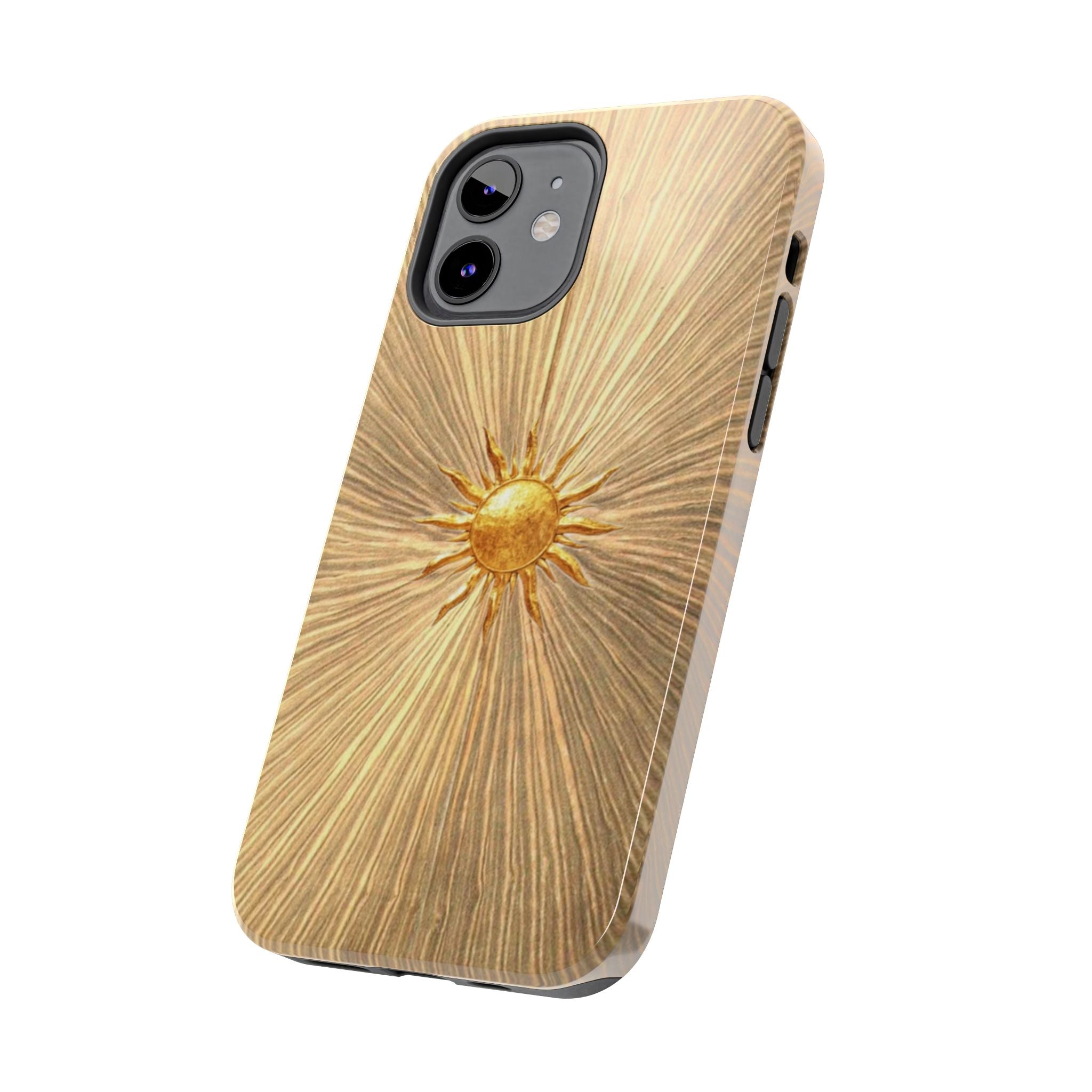 Gold Rush