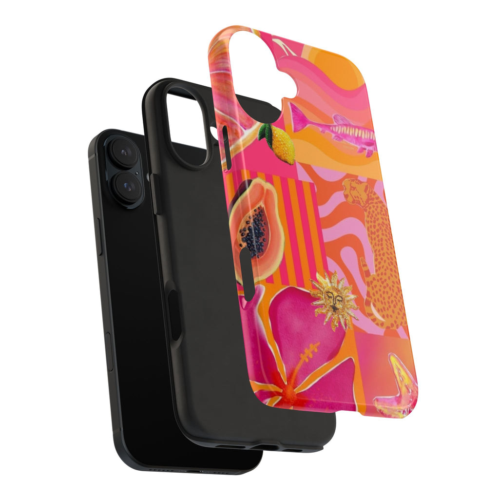 Tropicana