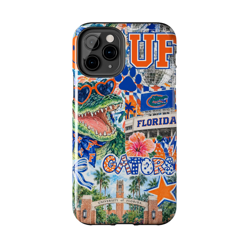 UF Gators