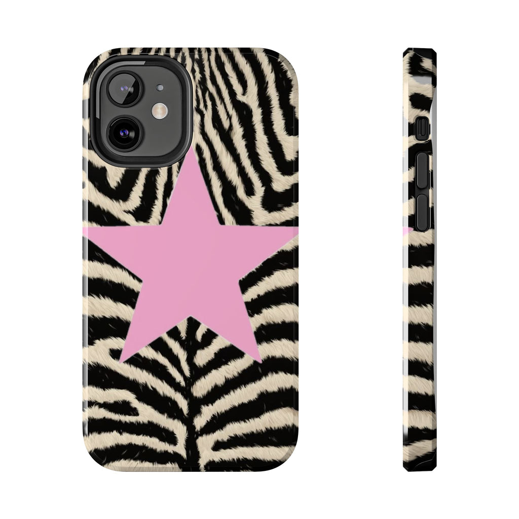 Pink Rebel