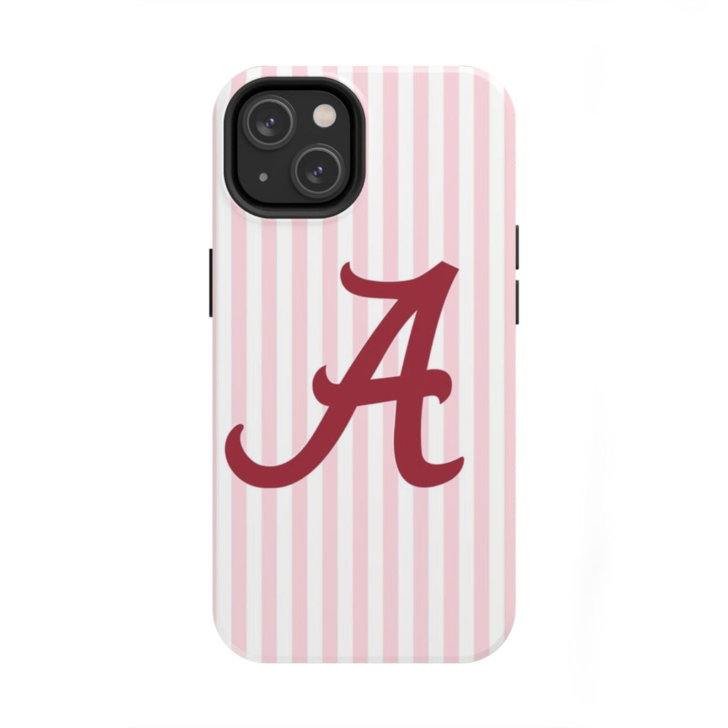 Alabama A
