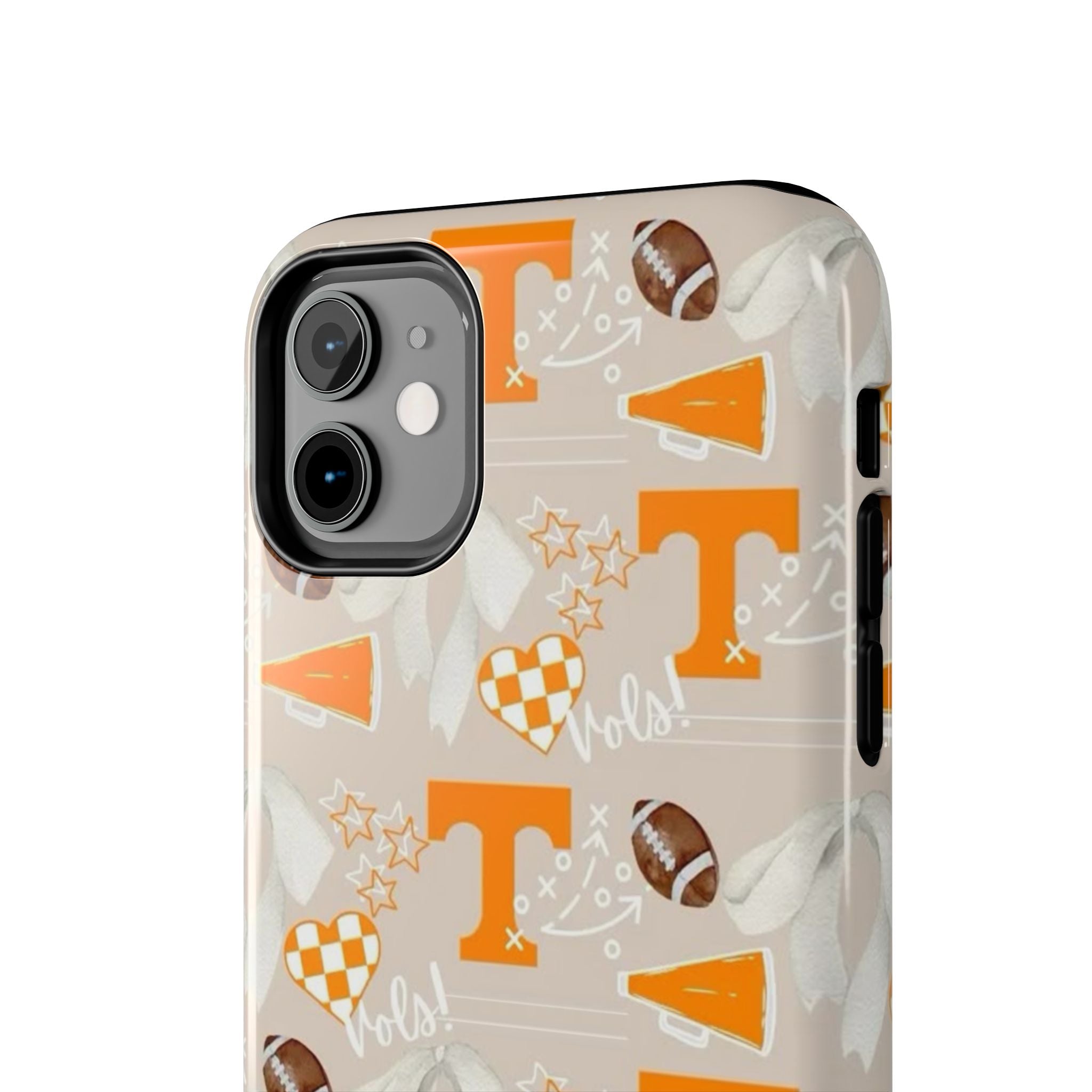 Vol Nation
