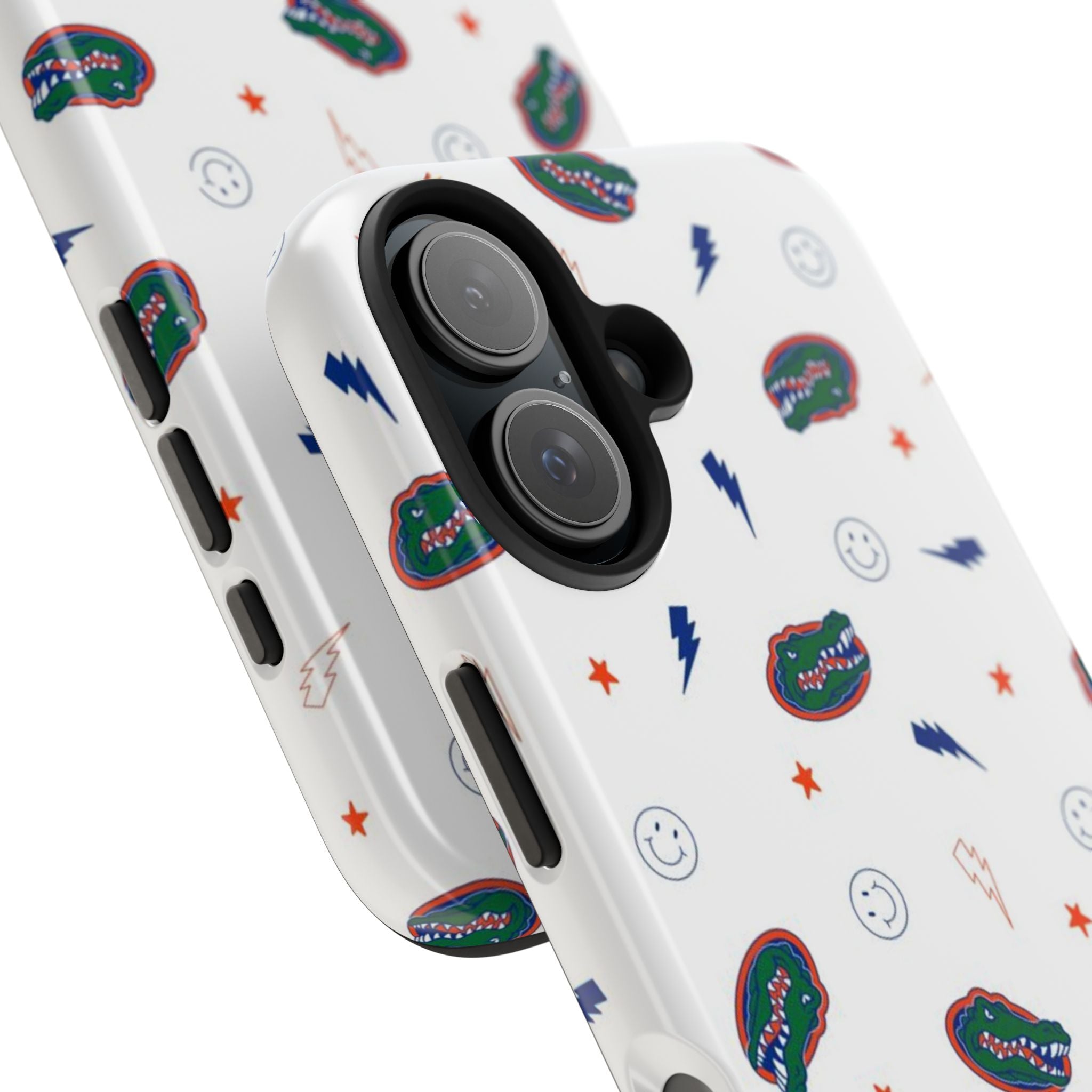 Florida Gators