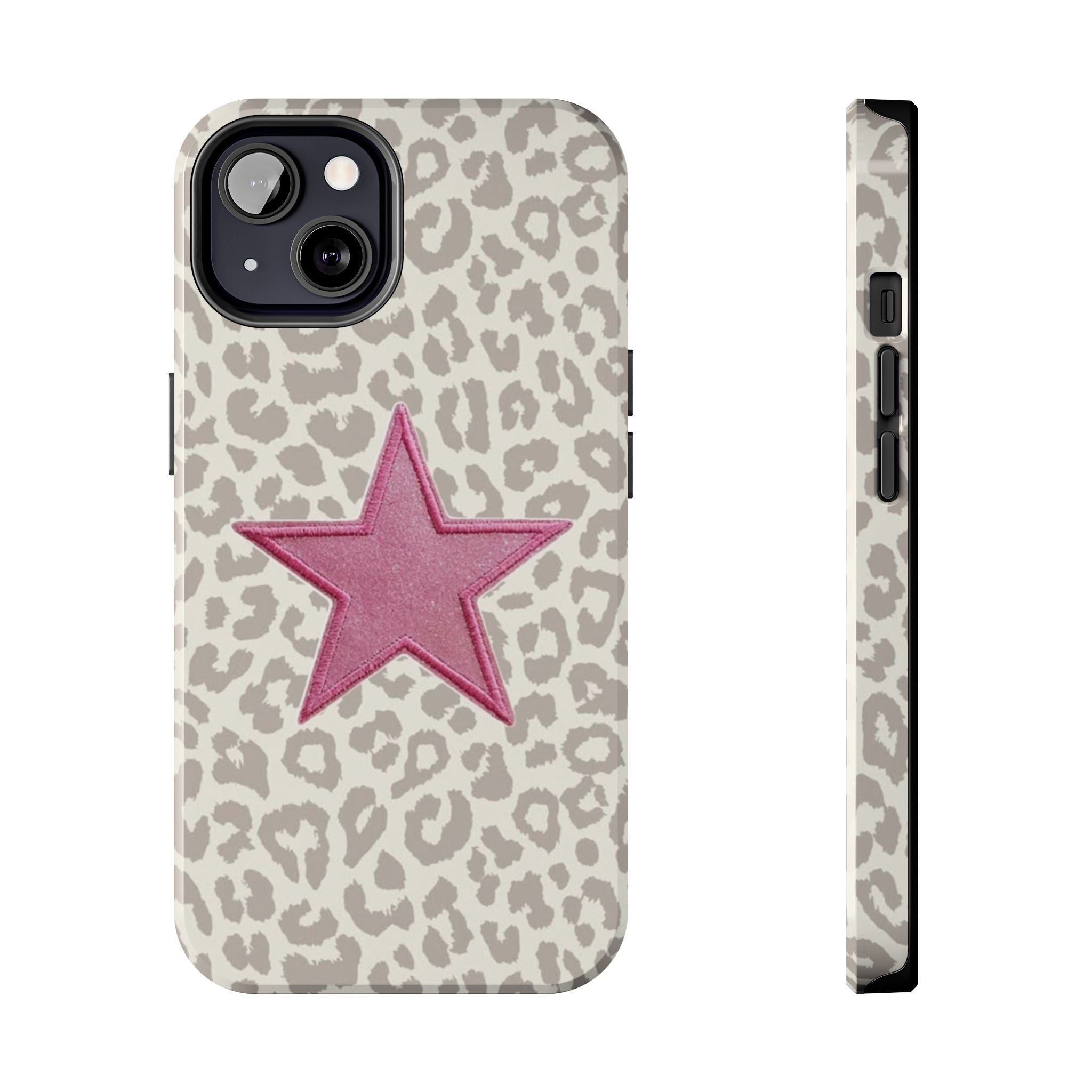 Star Girl