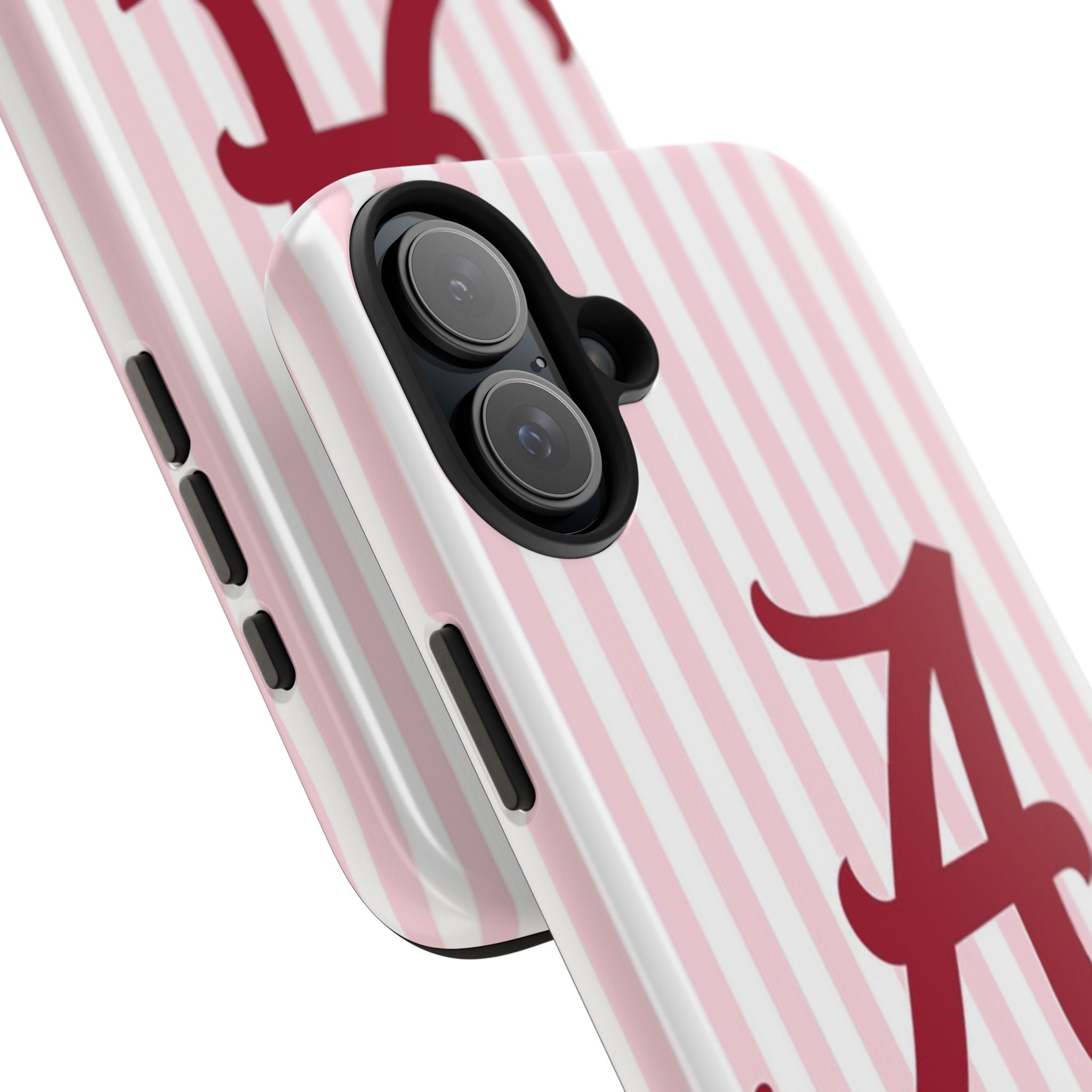 Alabama A