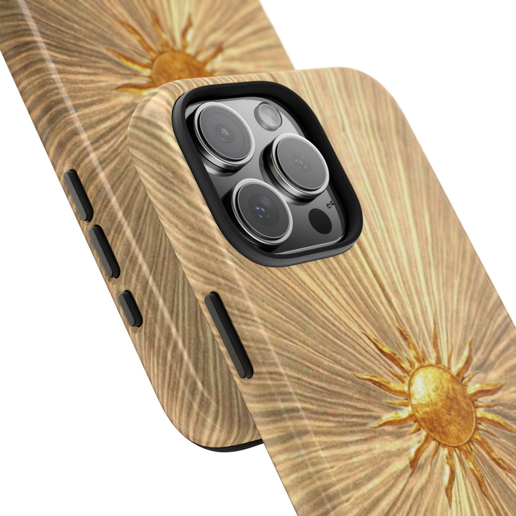 Gold Rush