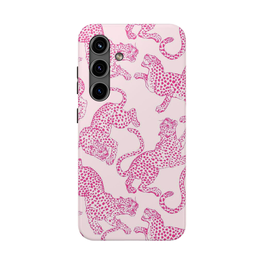Pink Panther
