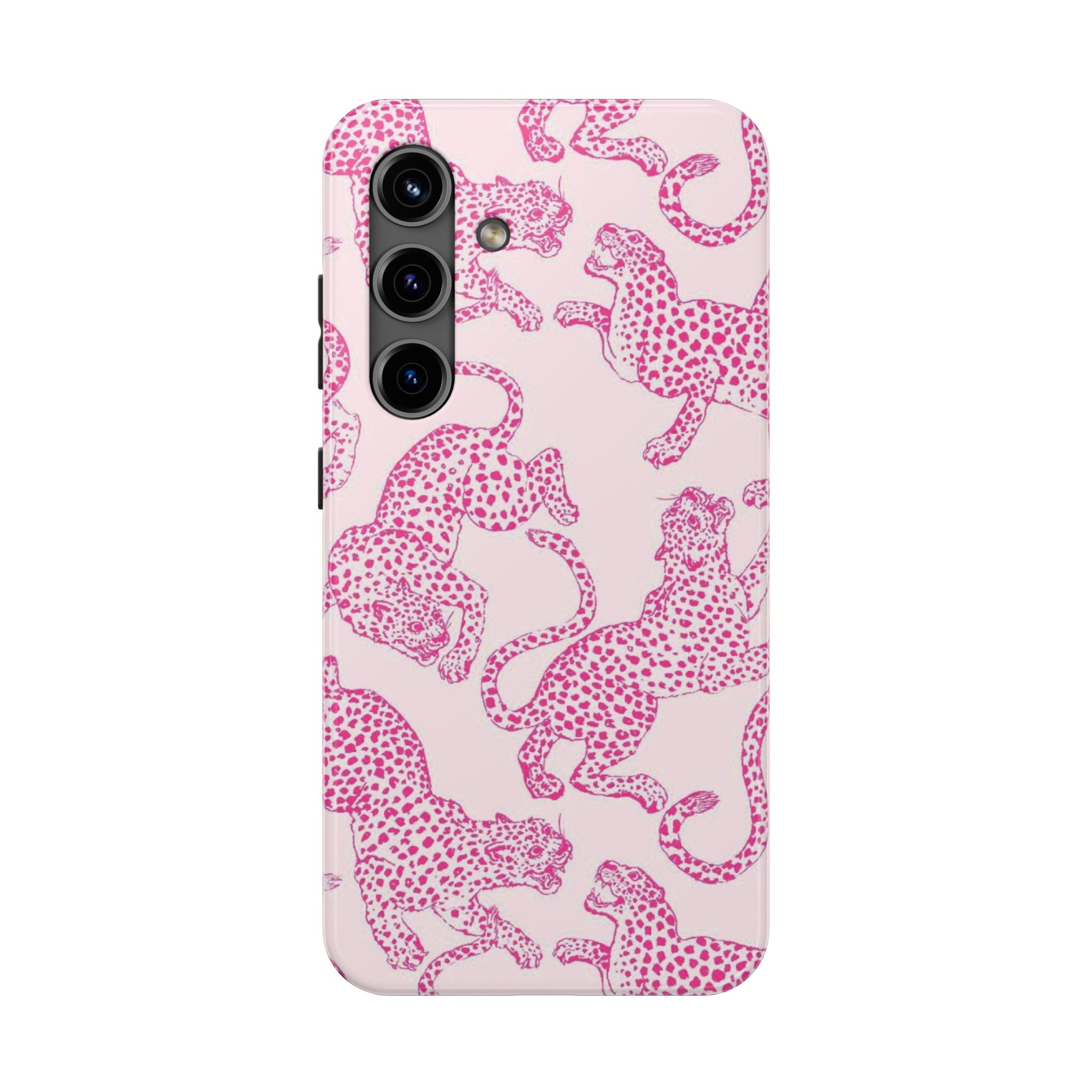 Pink Panther