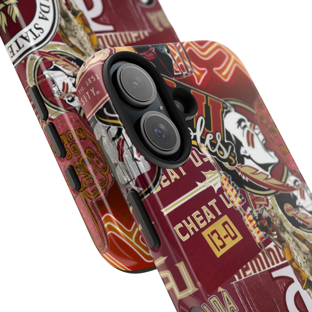 FSU Noles