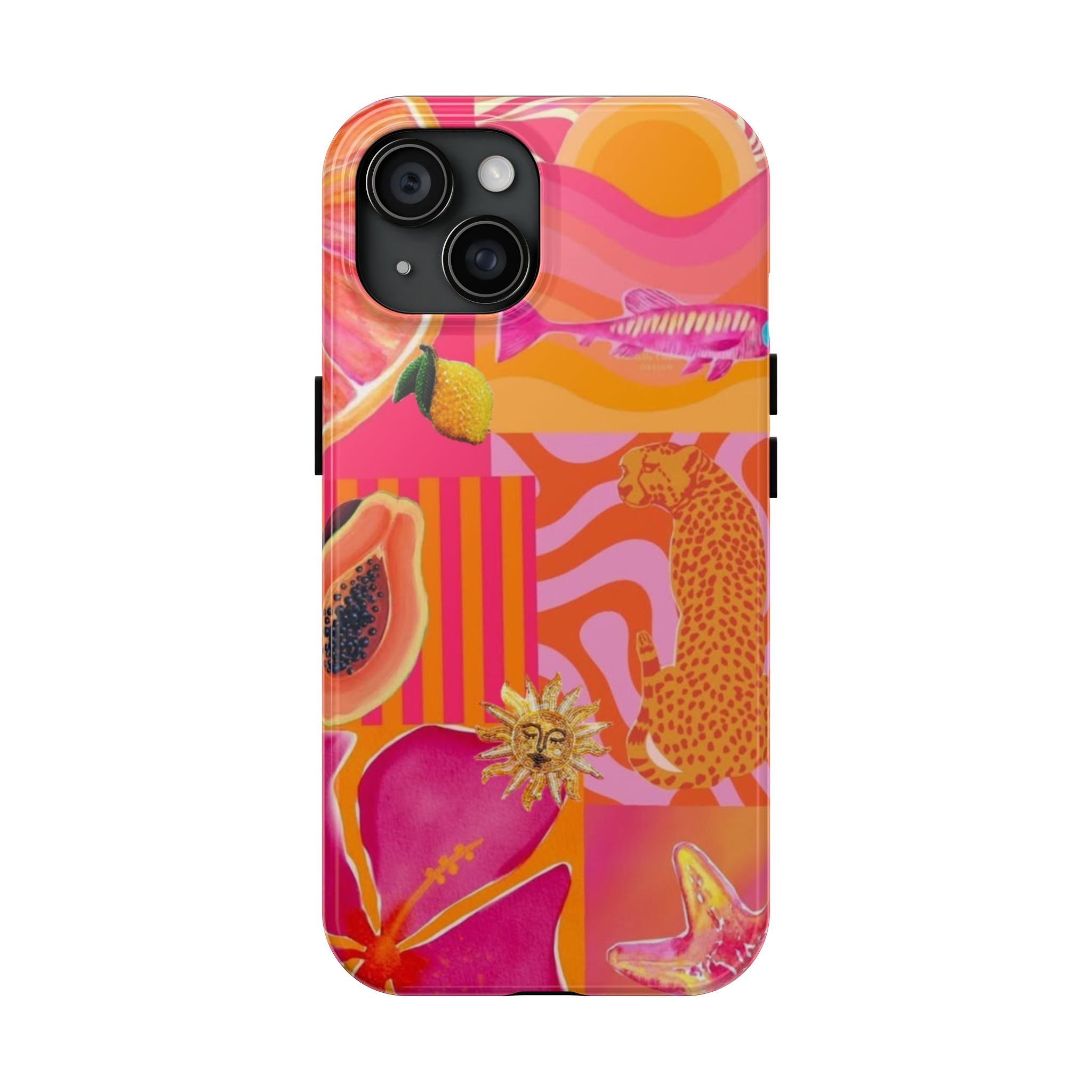 Tropicana