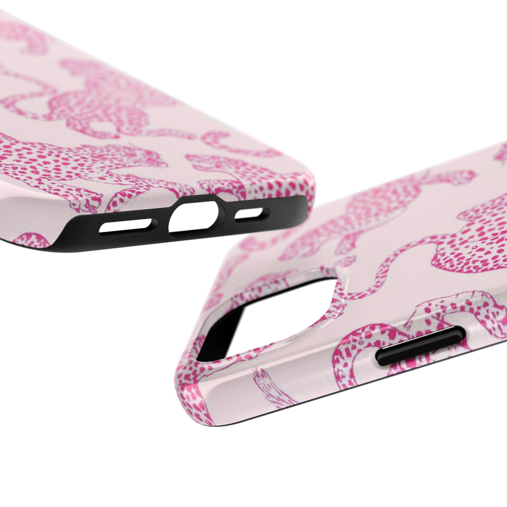 Pink Panther