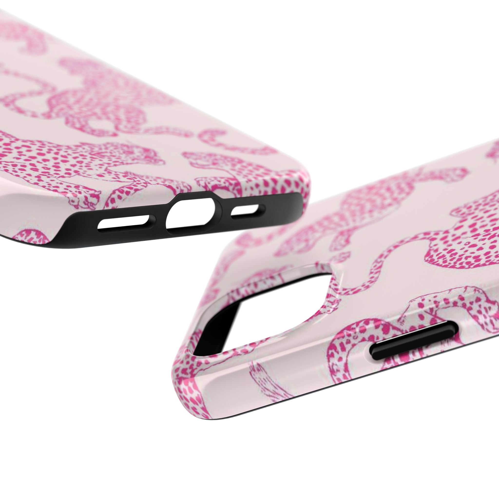 Pink Panther