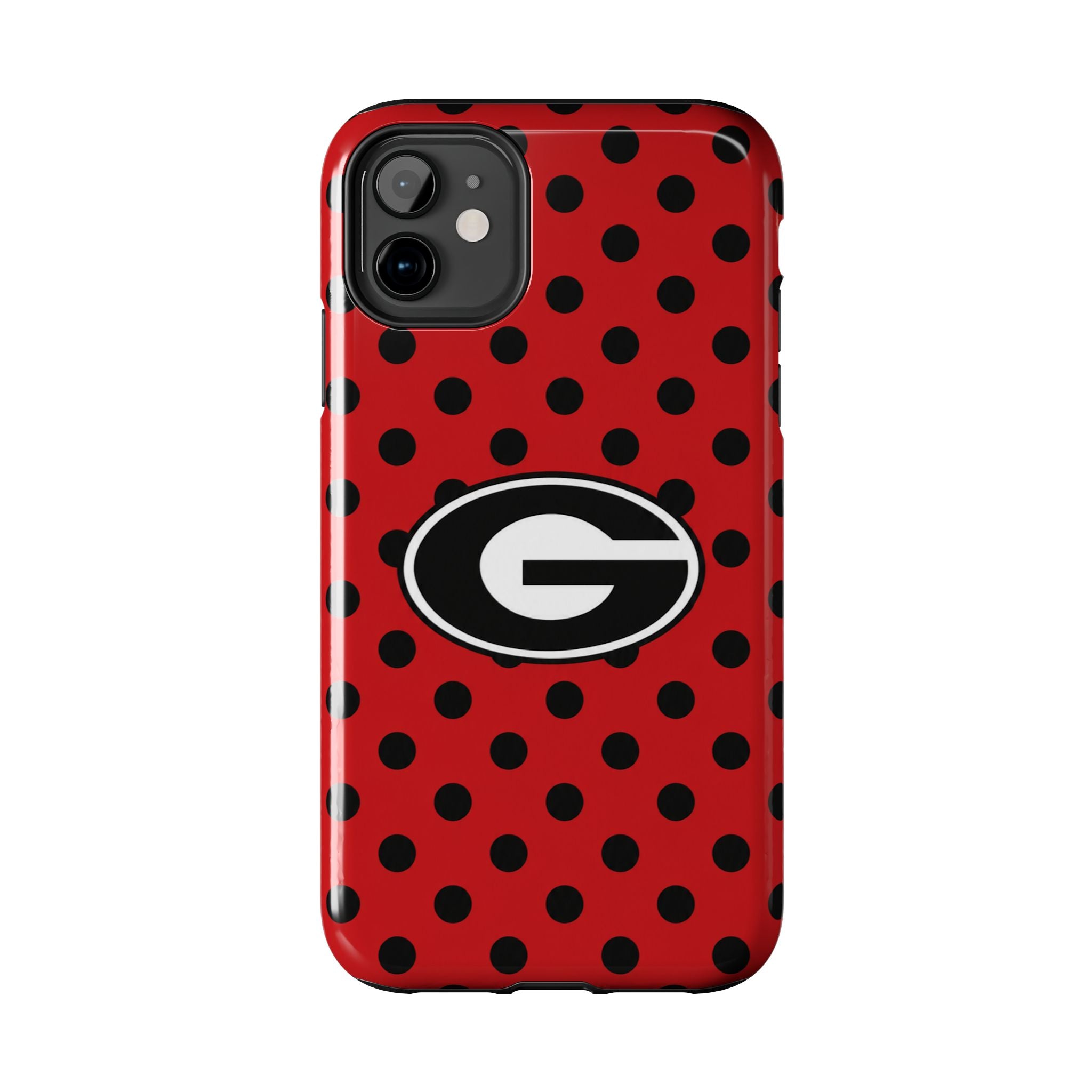 UGA Polka