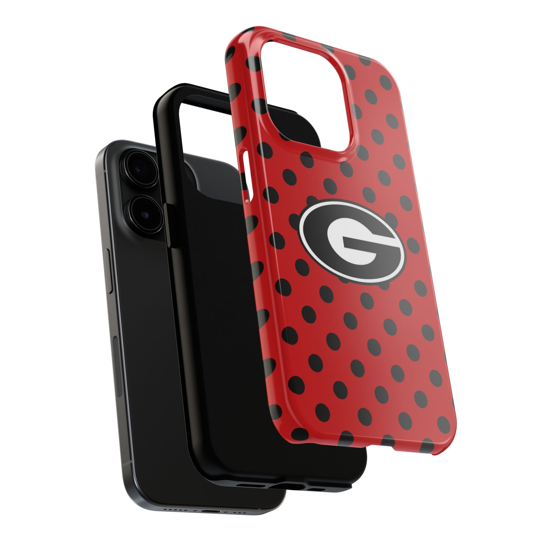 UGA Polka