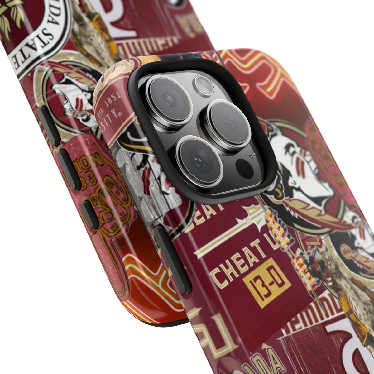 FSU Noles