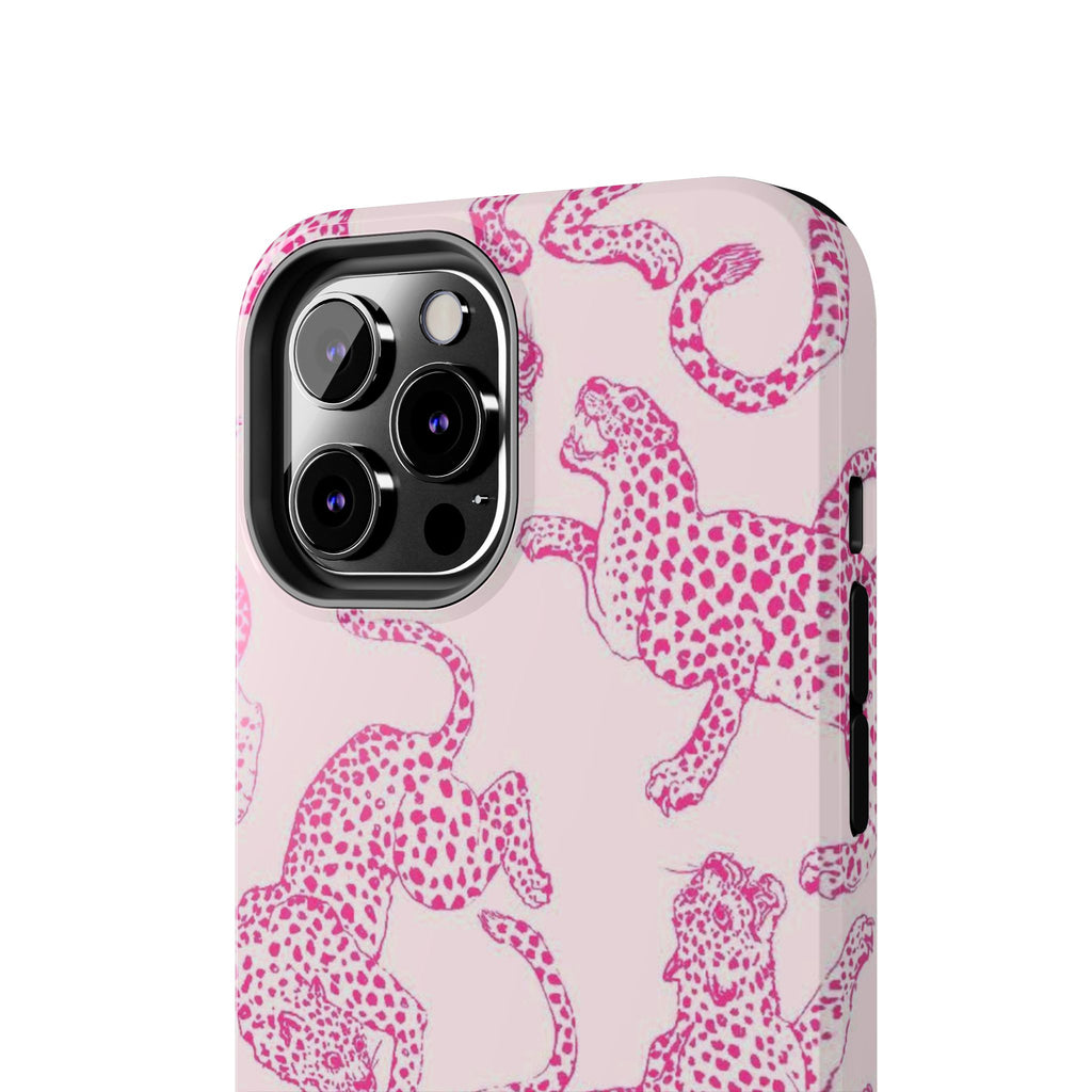 Pink Panther