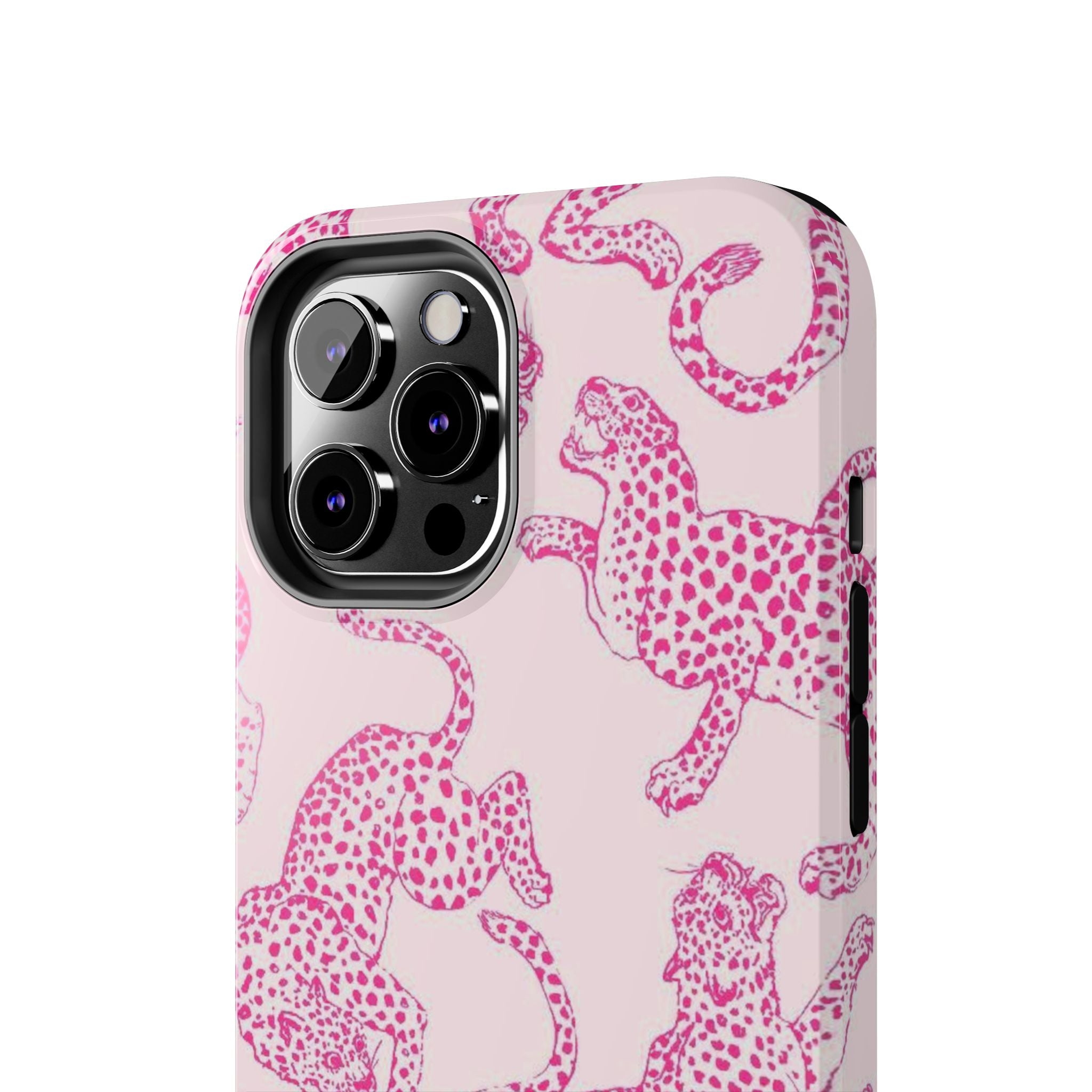 Pink Panther