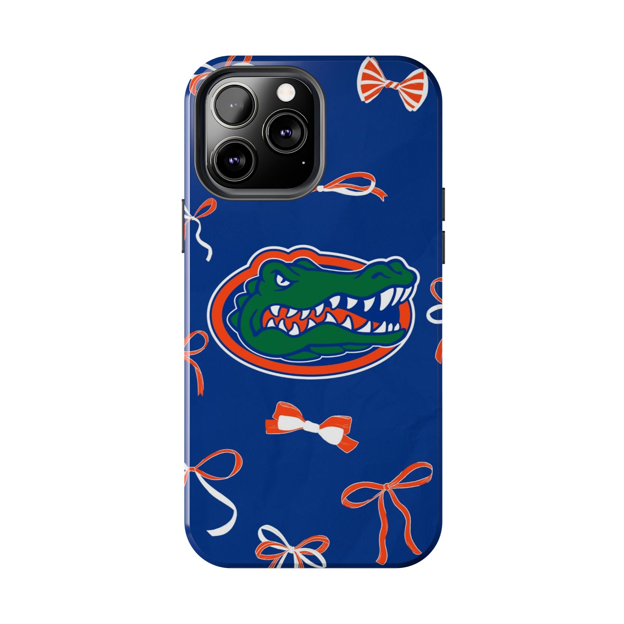 Gator Game Day