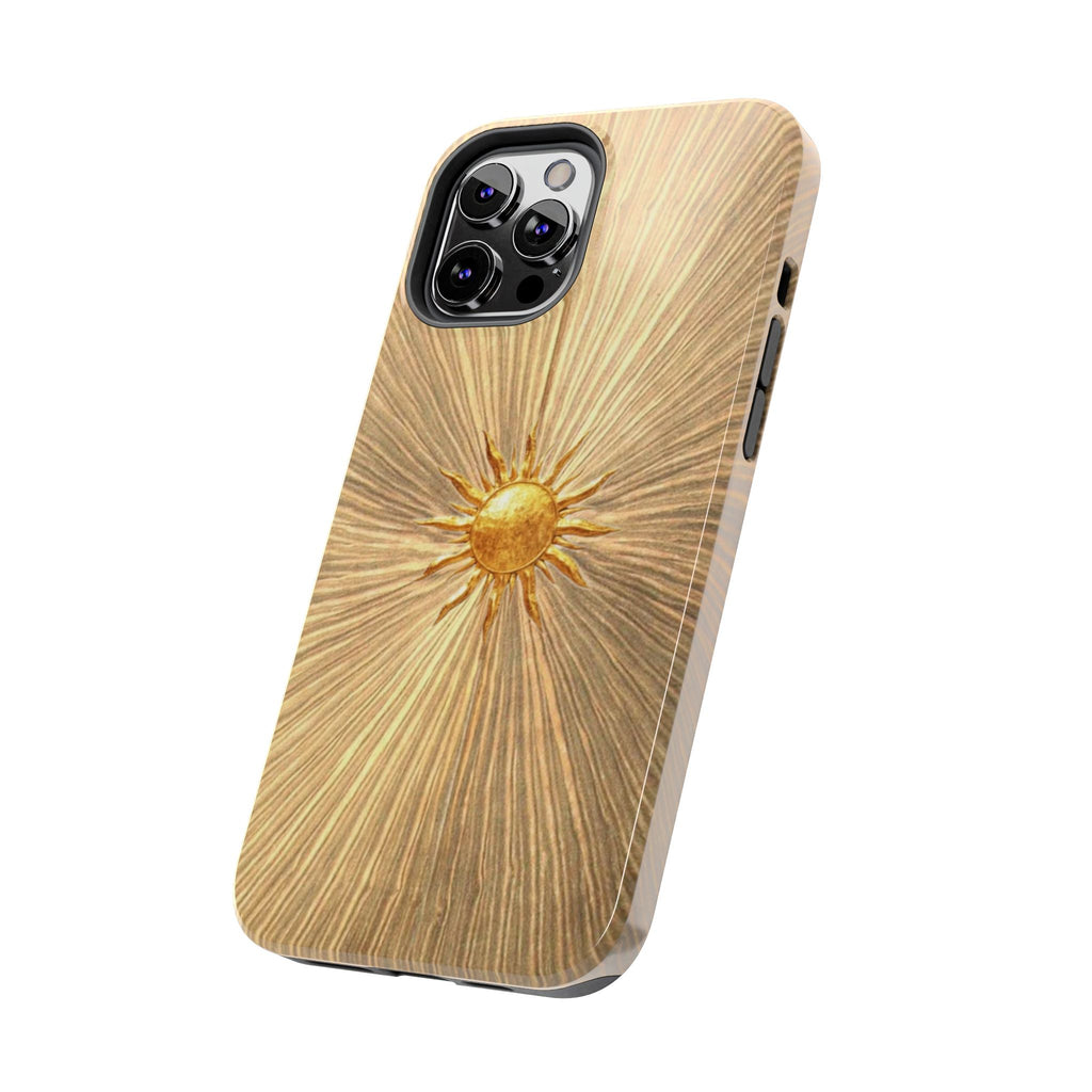 Gold Rush
