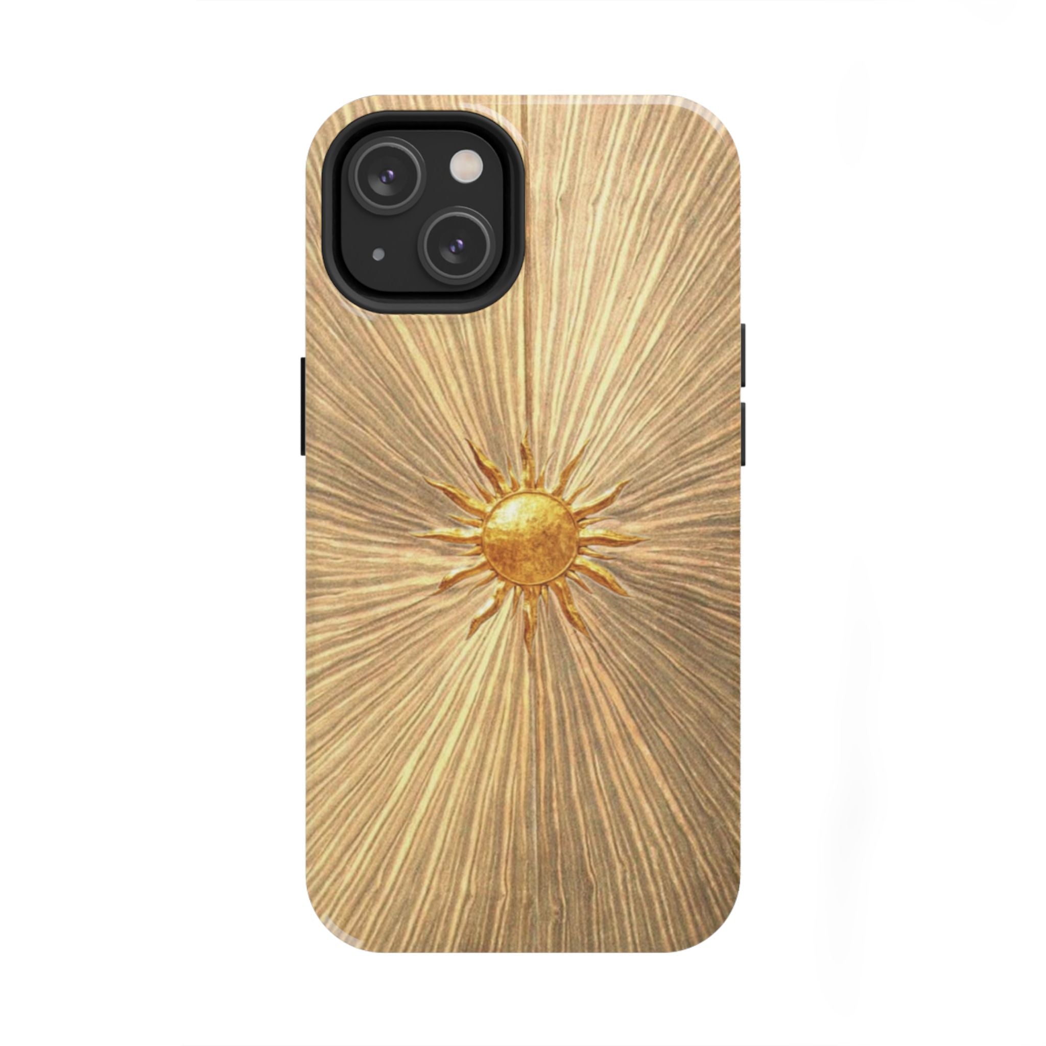 Gold Rush