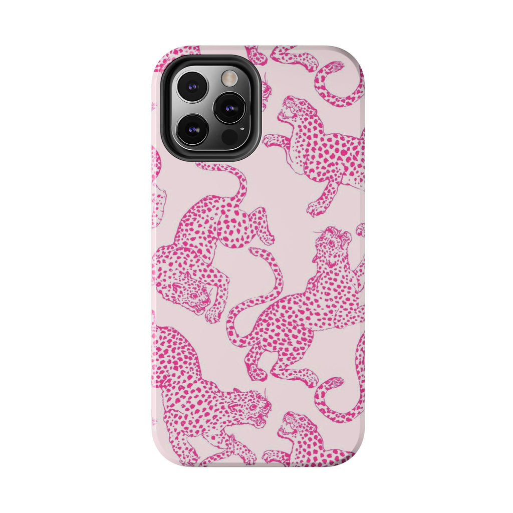 Pink Panther