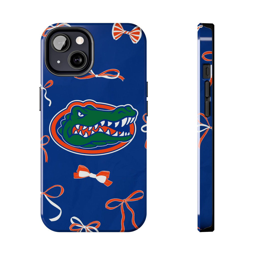 Gator Game Day
