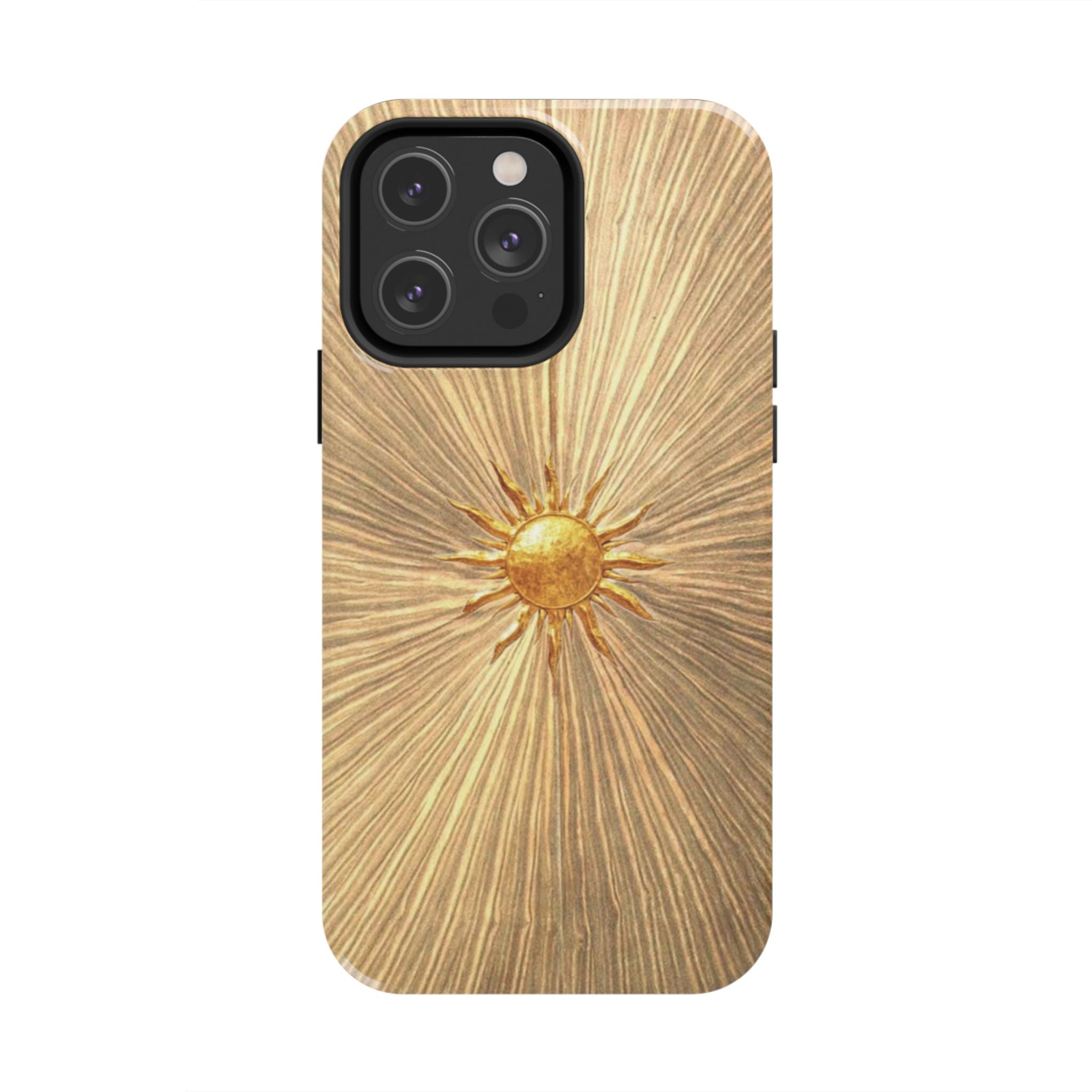 Gold Rush