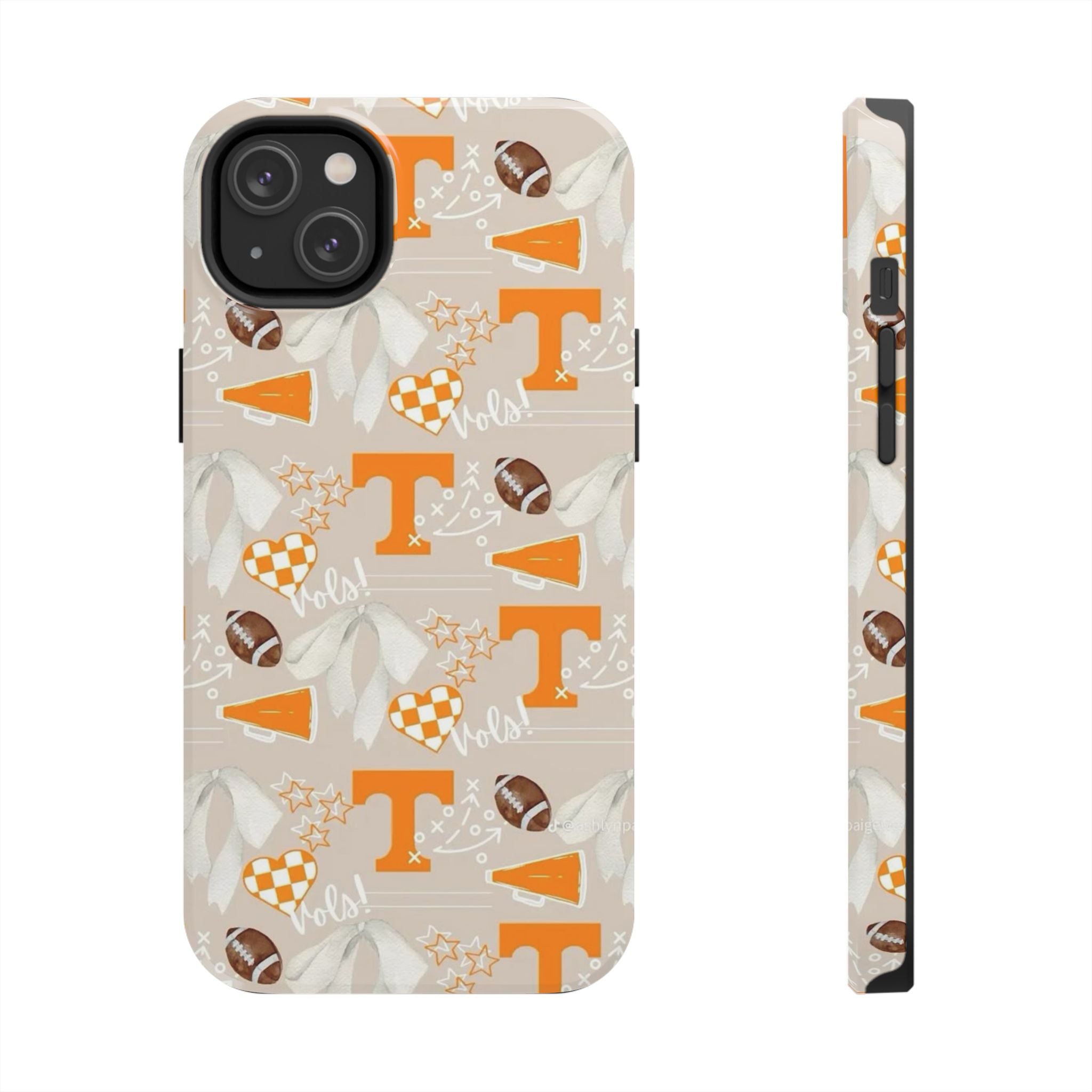 Vol Nation