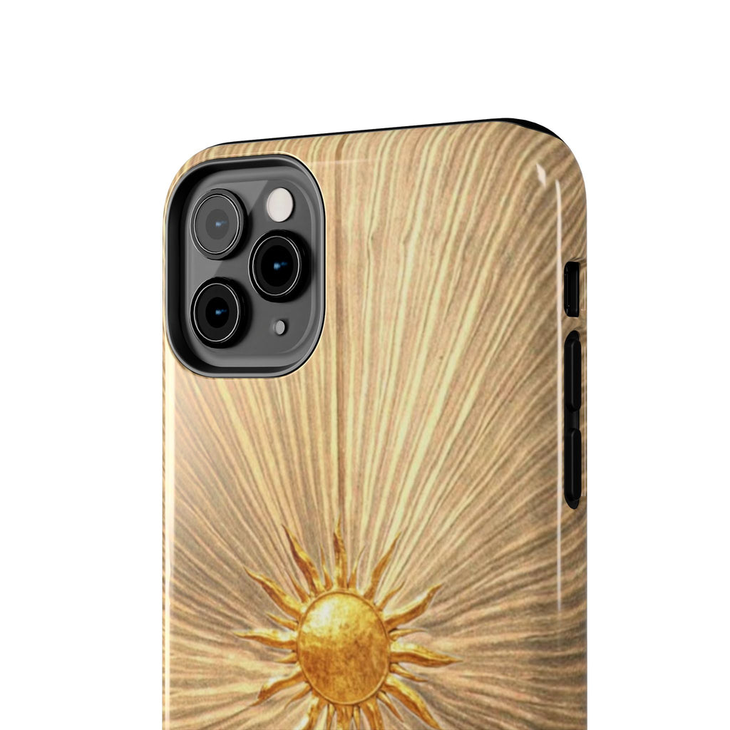 Gold Rush