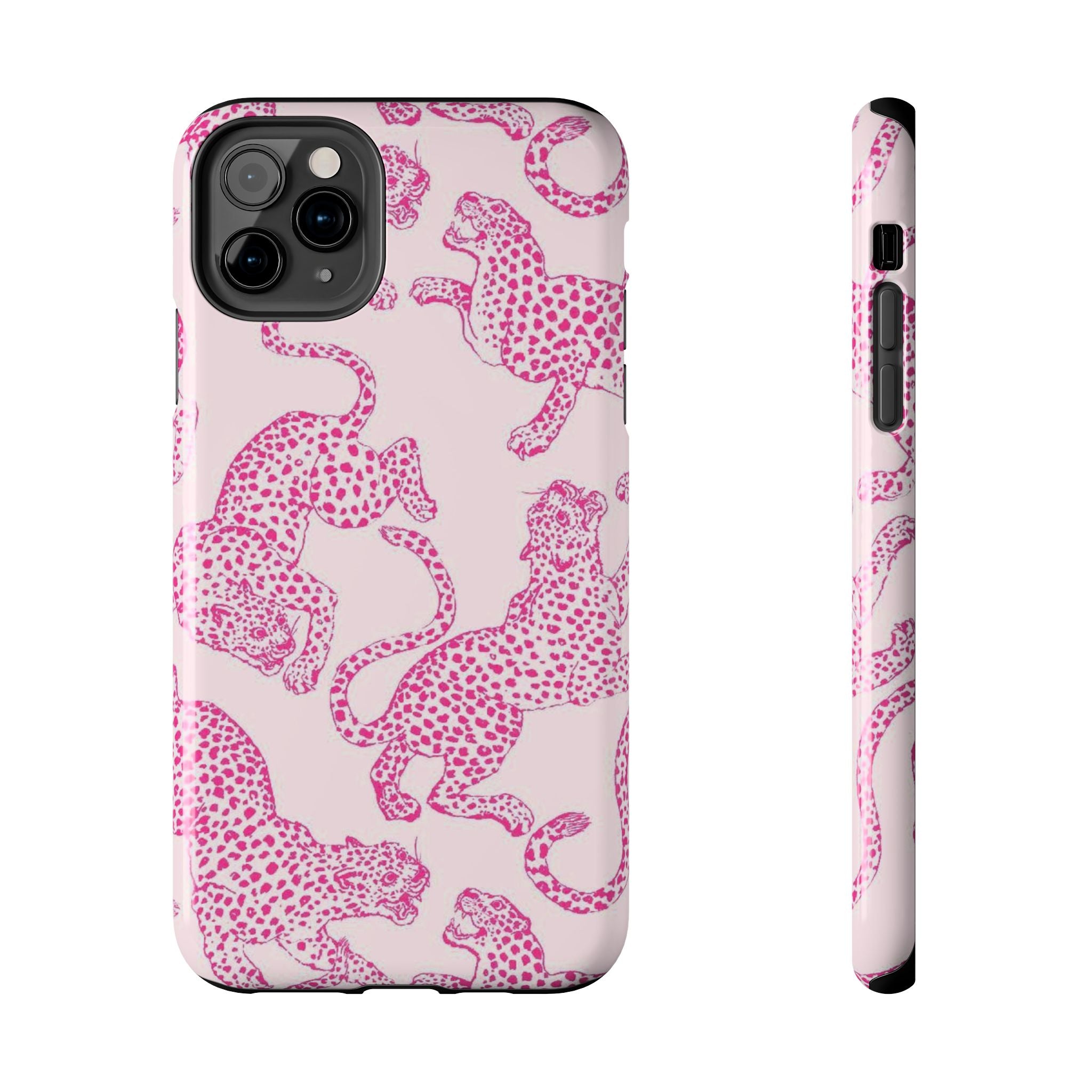Pink Panther