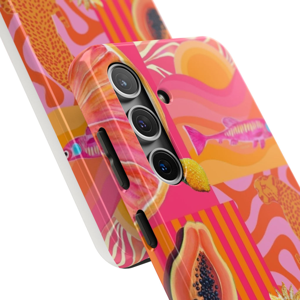 Tropicana