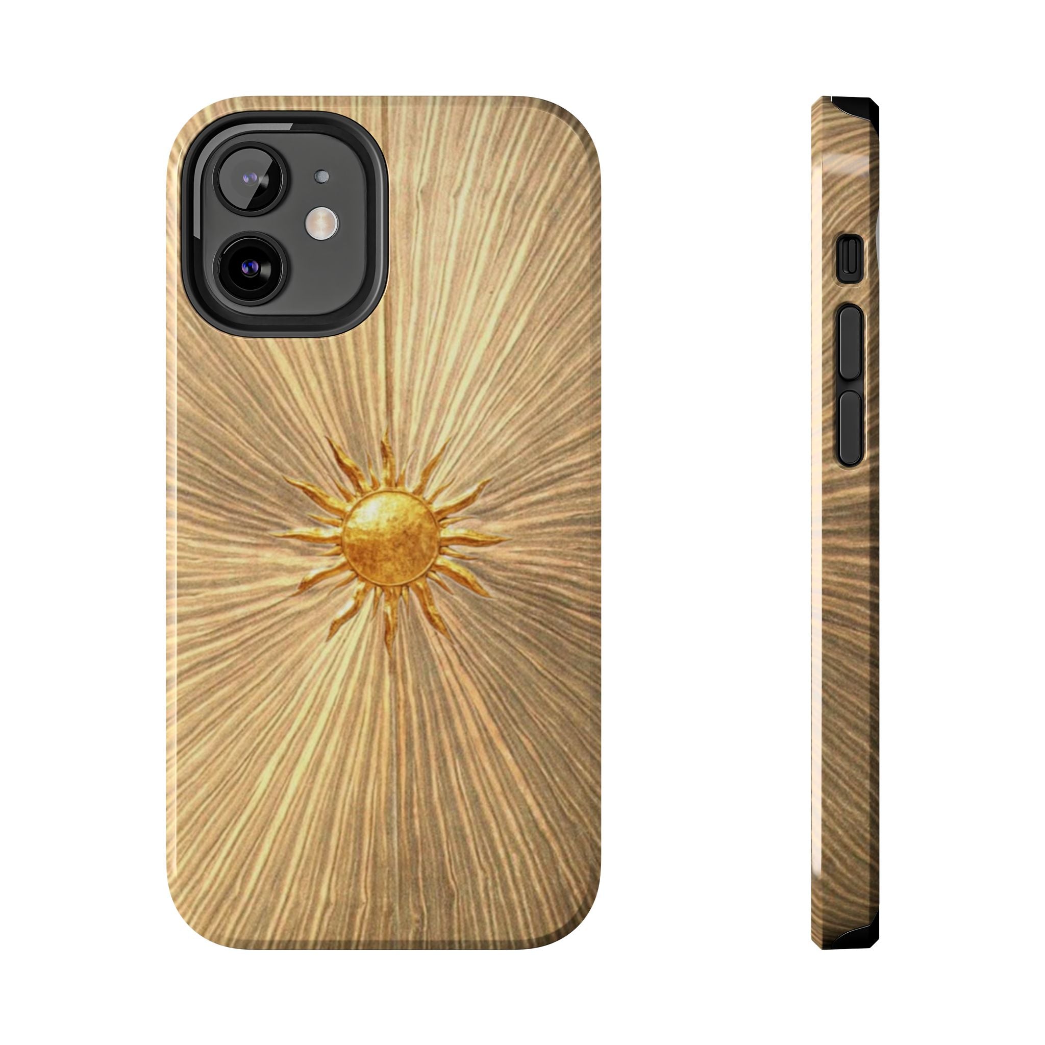 Gold Rush
