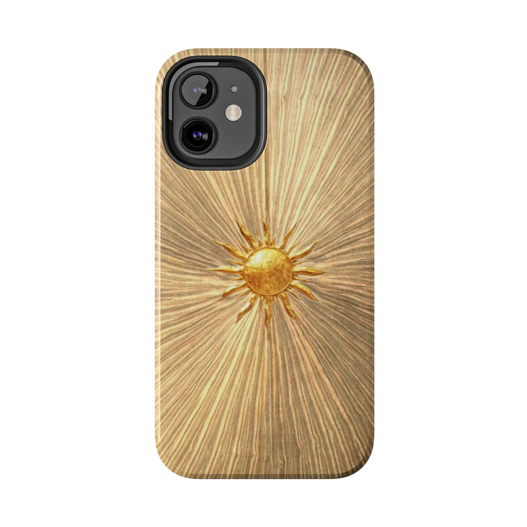 Gold Rush