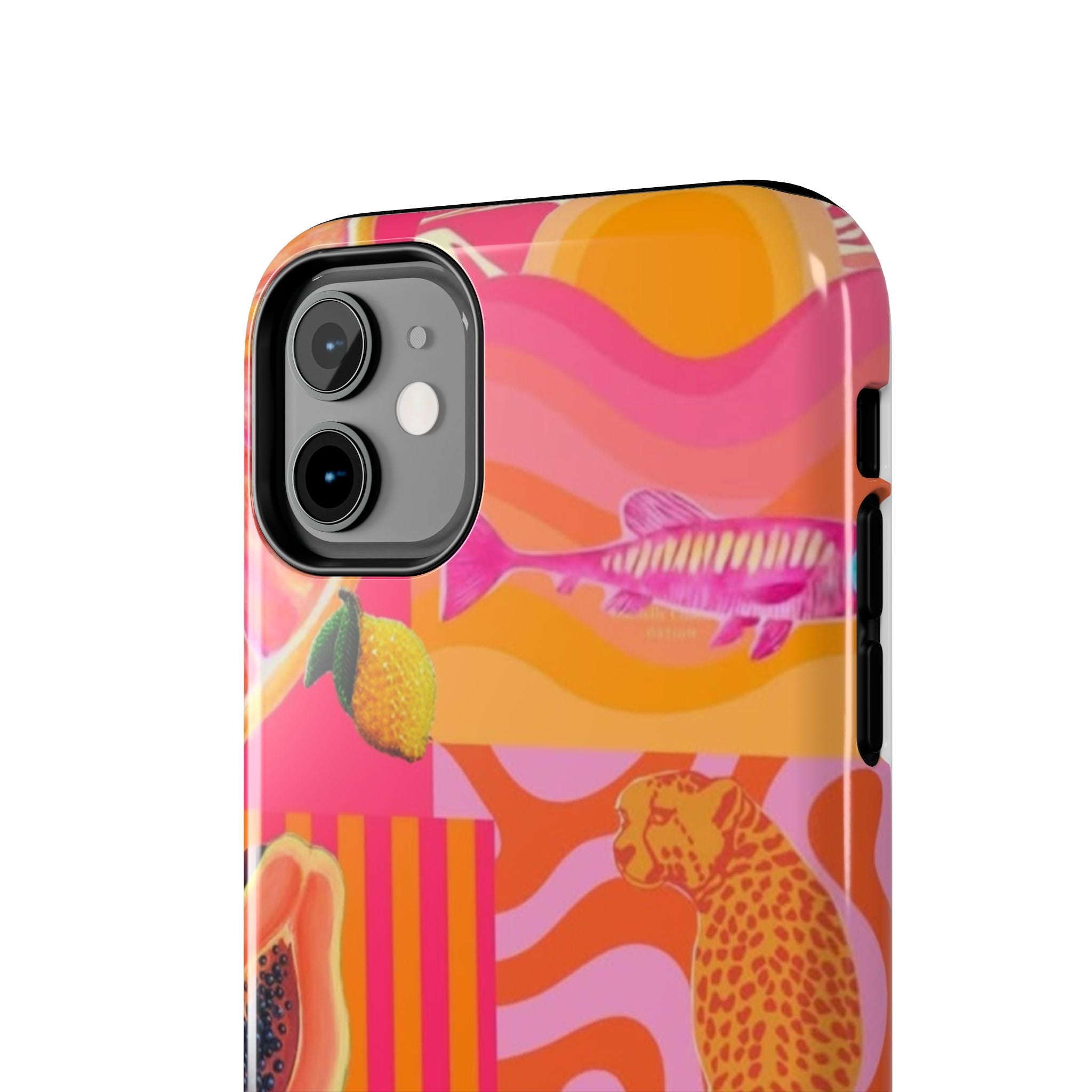 Tropicana