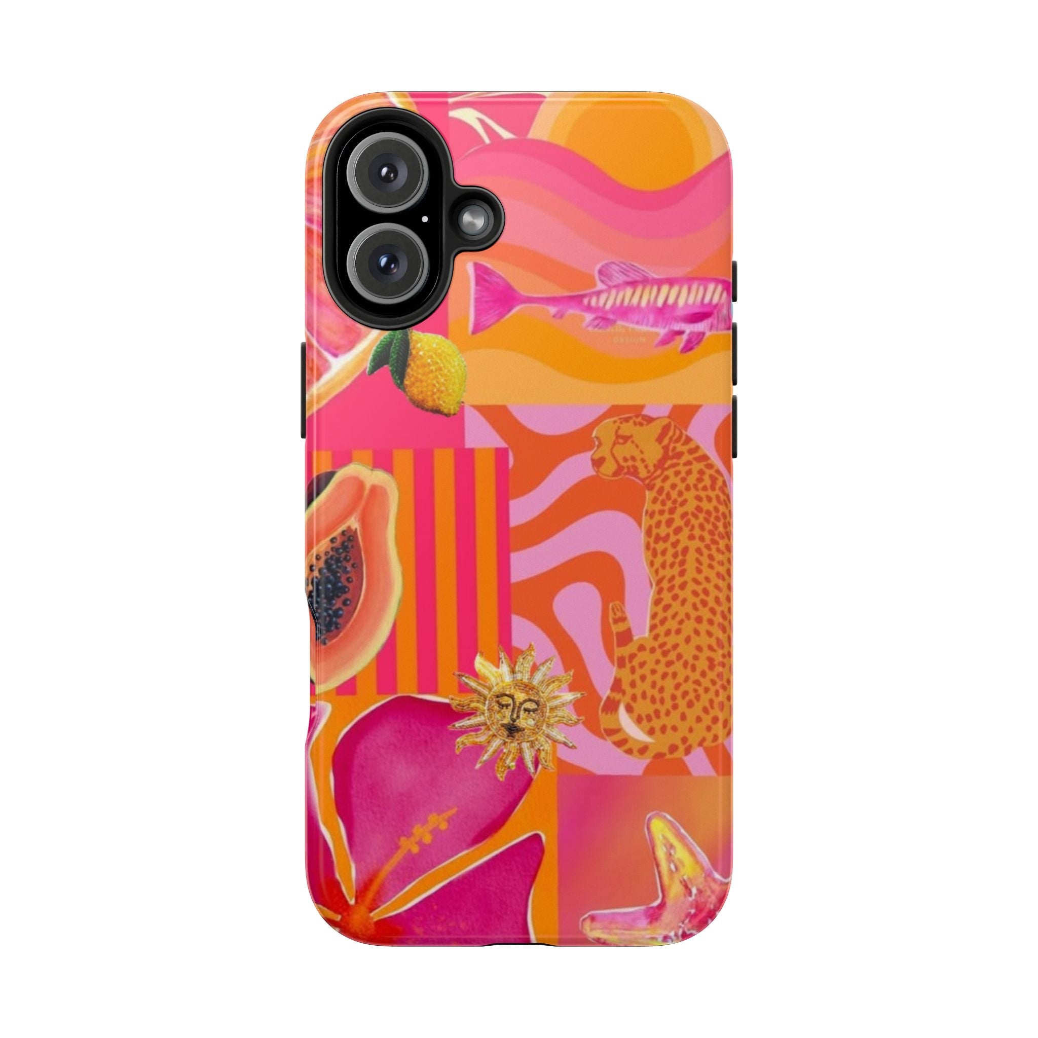 Tropicana
