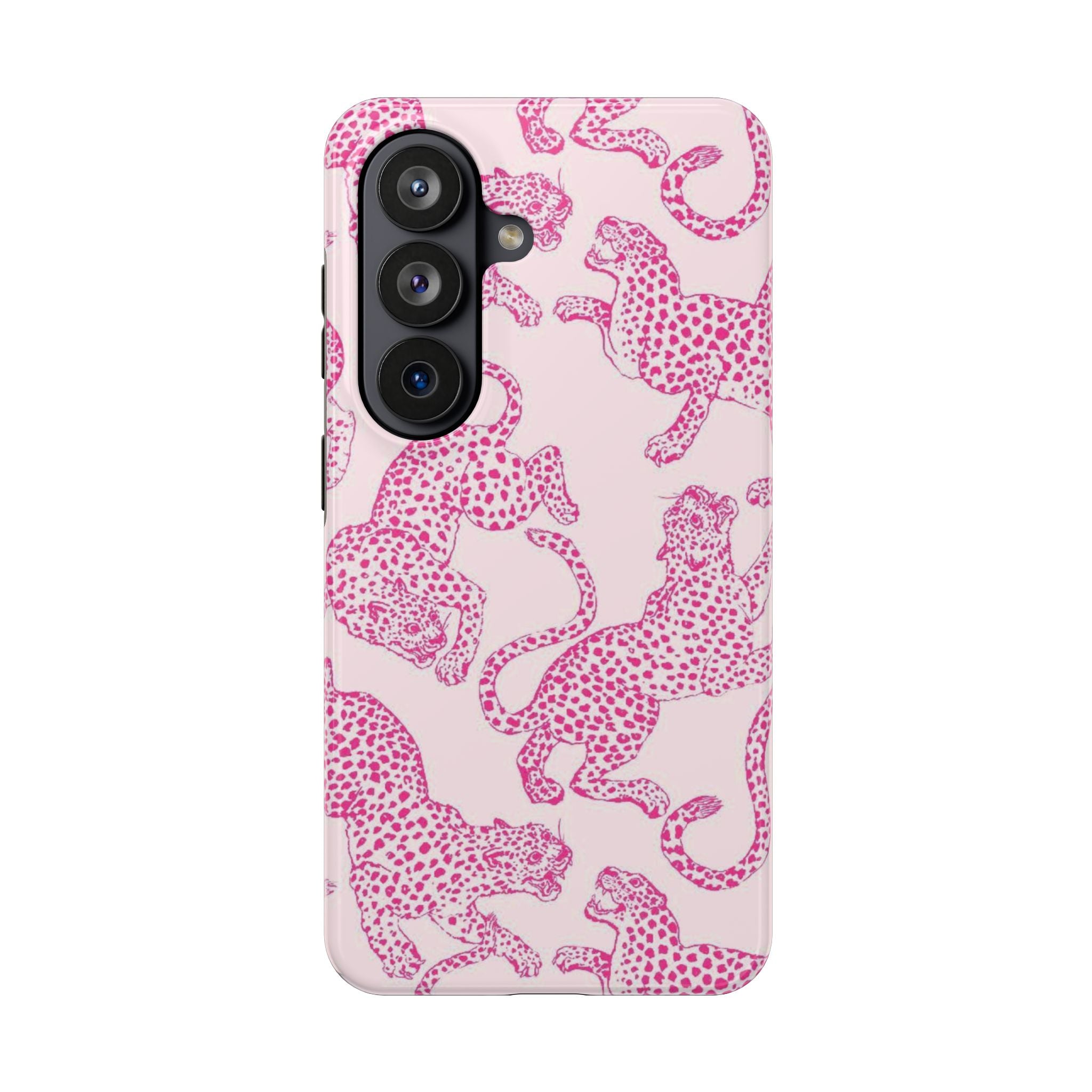 Pink Panther