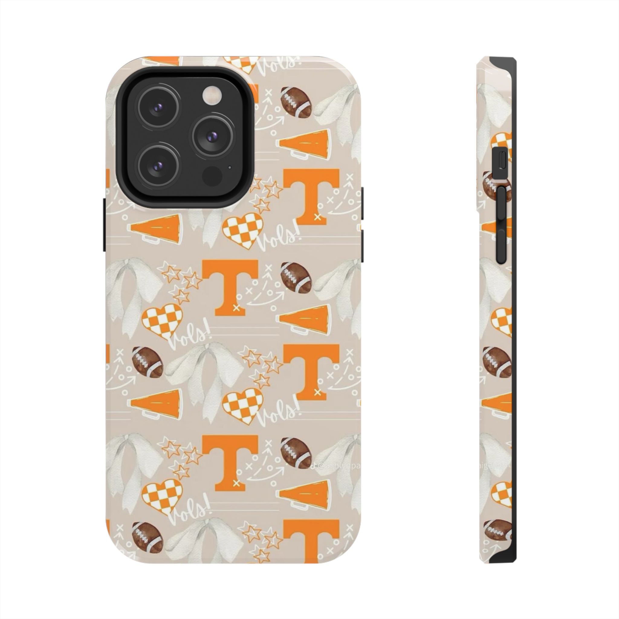 Vol Nation